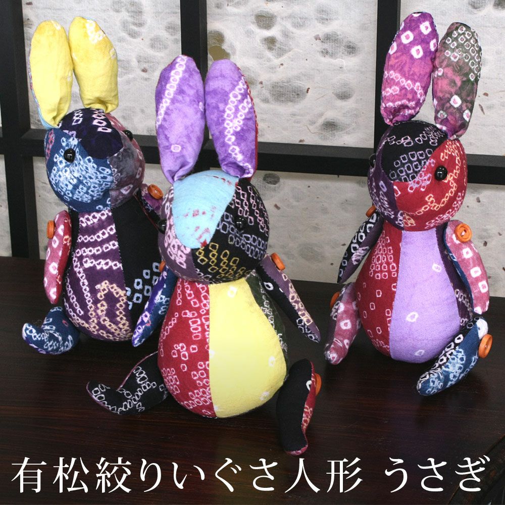 000000030525-01-l.jpg?t=