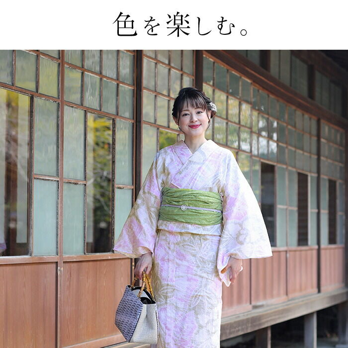 000000030302-07-l.jpg?t=