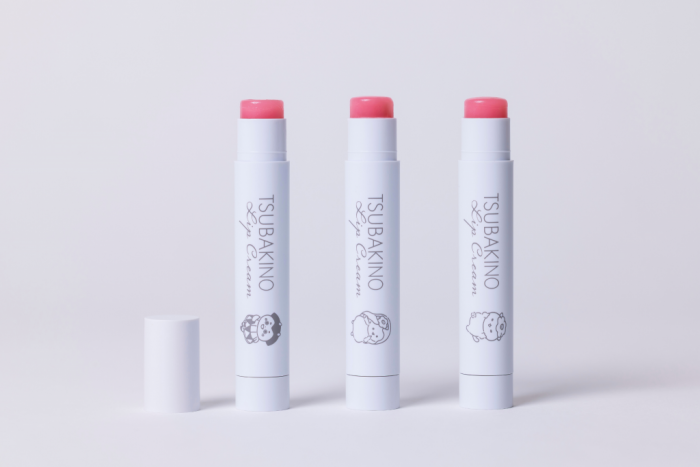 椿茶 7包入り | 長崎県五島列島産 椿油「雫」の通販｜椿乃（ツバキノ）