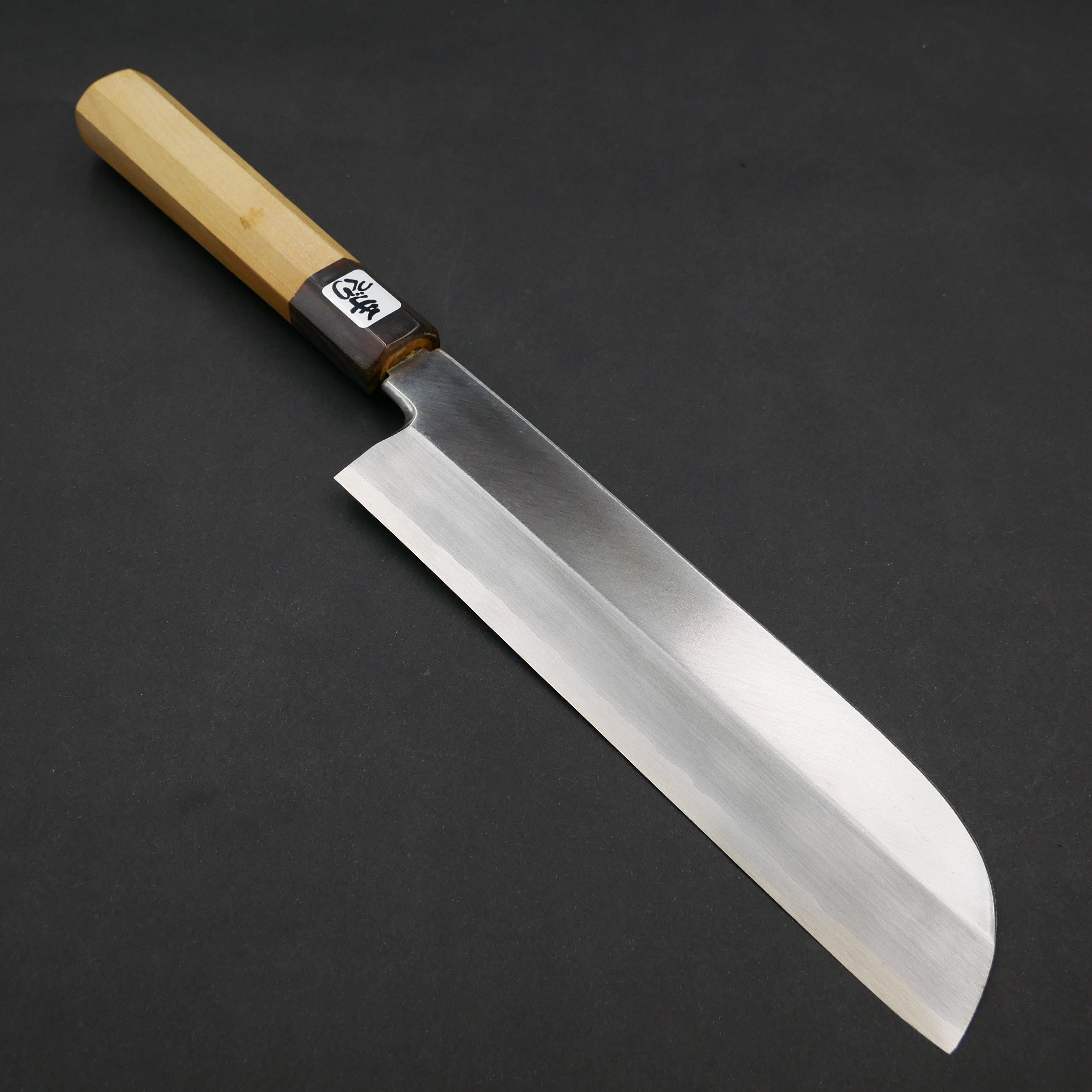 P1060162.jpg?v=1702286414&