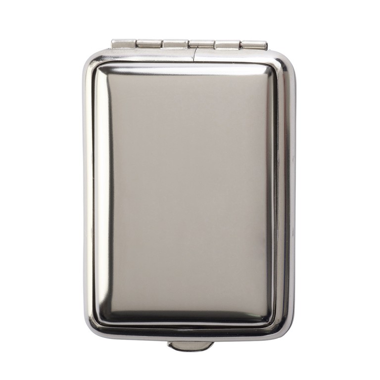 VH マッチケース プレーン | TSUBOTA PEARL