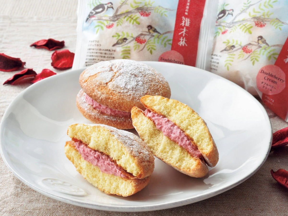 北彩菓(きたさいか) – 壺屋オンラインショップ