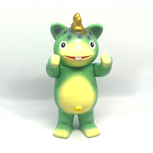 コレクションゾーン - 【開催終了】「TSUBURAYA CONVENTION 2025」公式