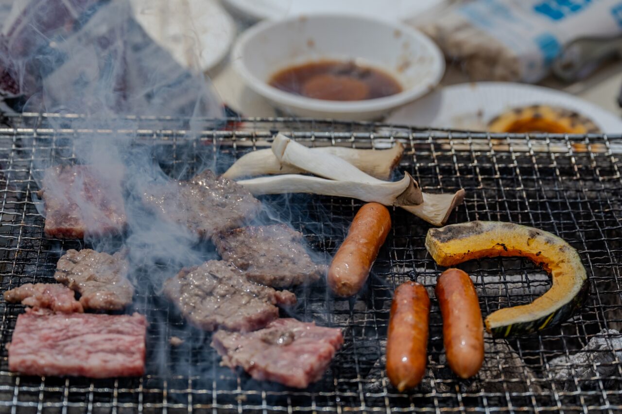 号外NET 土浦市・かすみがうら市・石岡市 | 茨城県土浦市