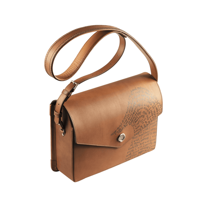 SHINYAKOZUKA】BIG INVITATION WITH TSUCHIYA KABAN (ISSUE#7) - Other