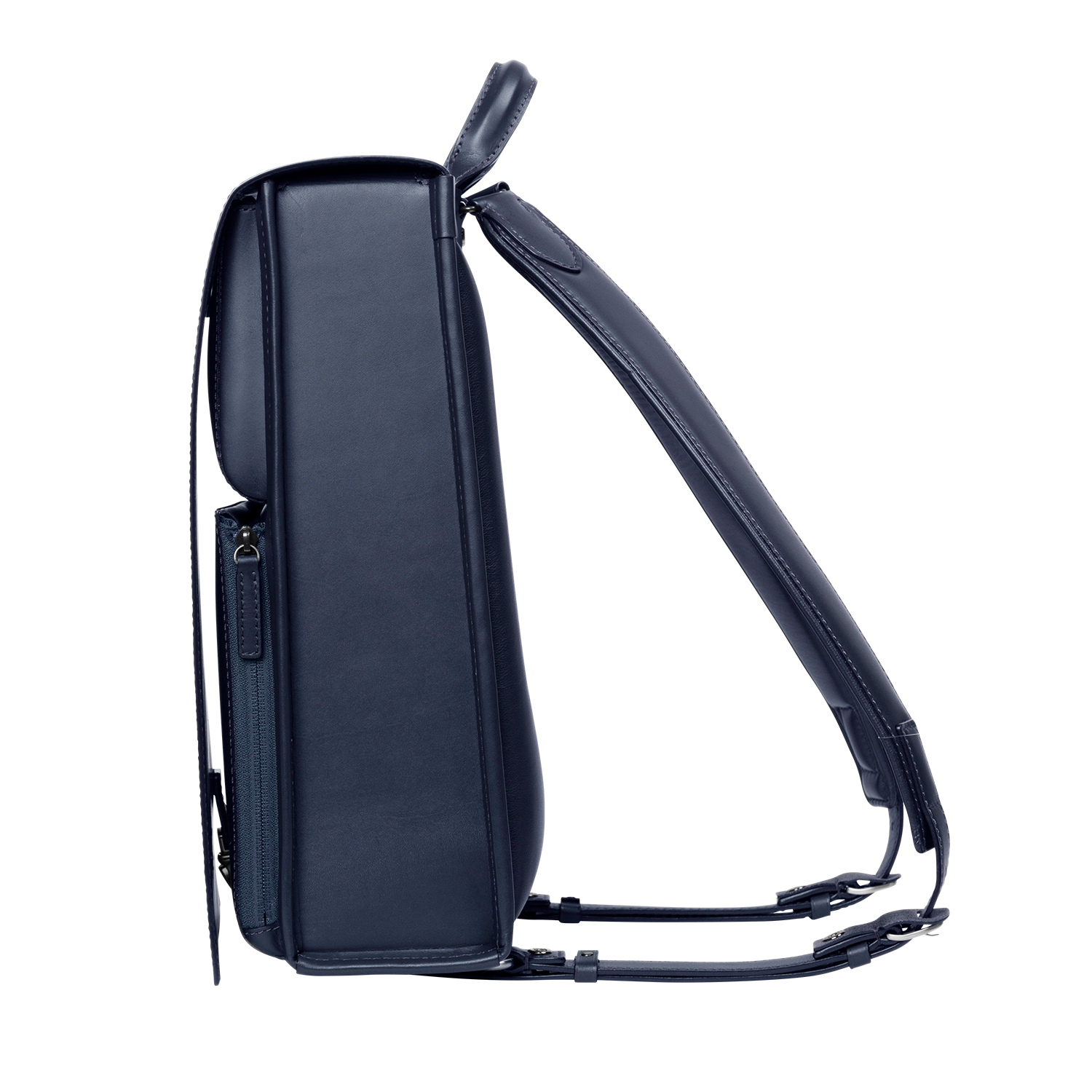 OTONA RANDSEL 003large（防水革) – バックパック – 土屋鞄製造所