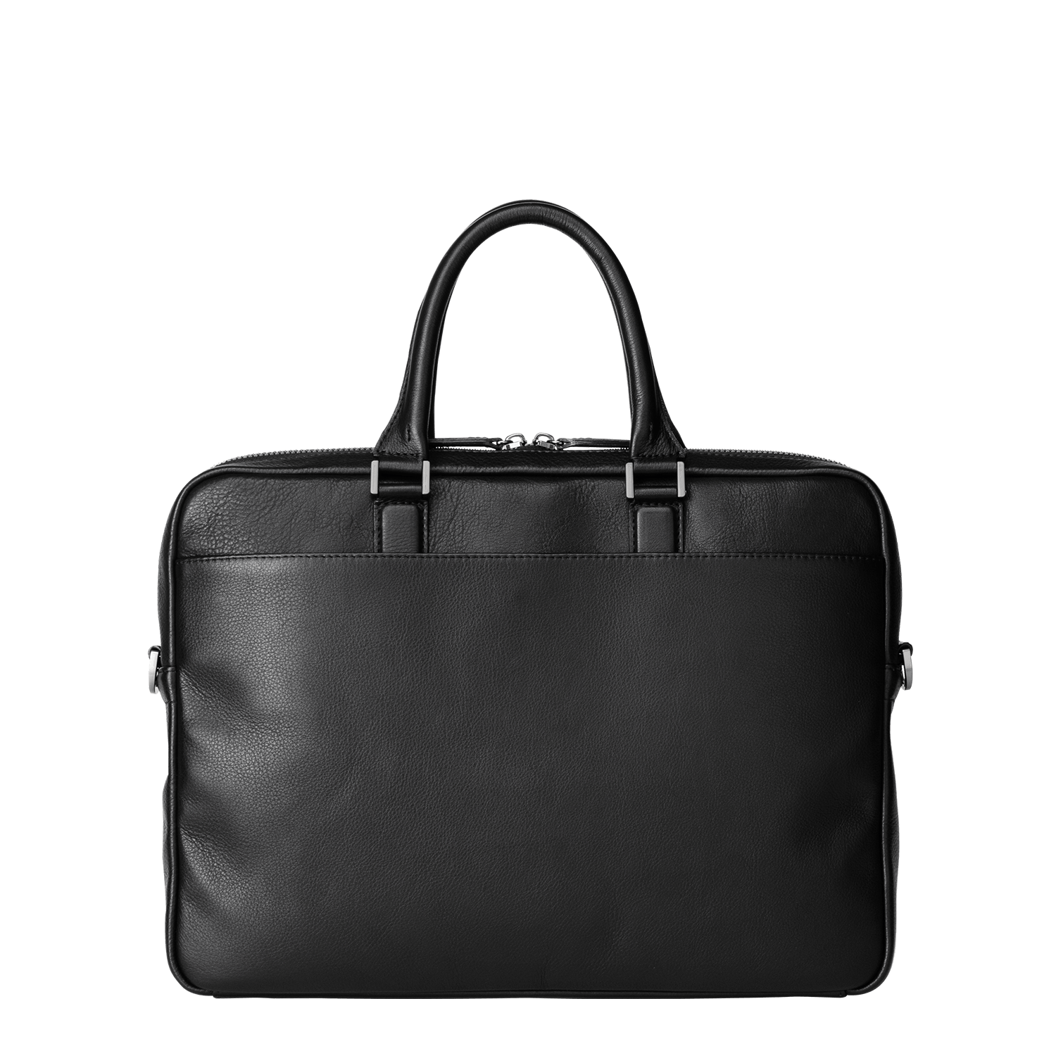 プロータ 2wayスマートブリーフ (防水革) – ブリーフケース – 土屋鞄製造所