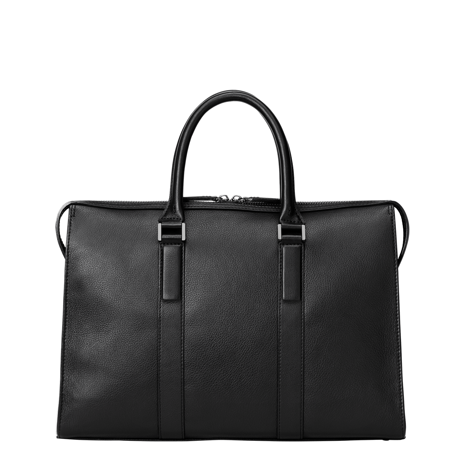 プロータ スクエアブリーフ (防水革) – ブリーフケース – 土屋鞄製造所