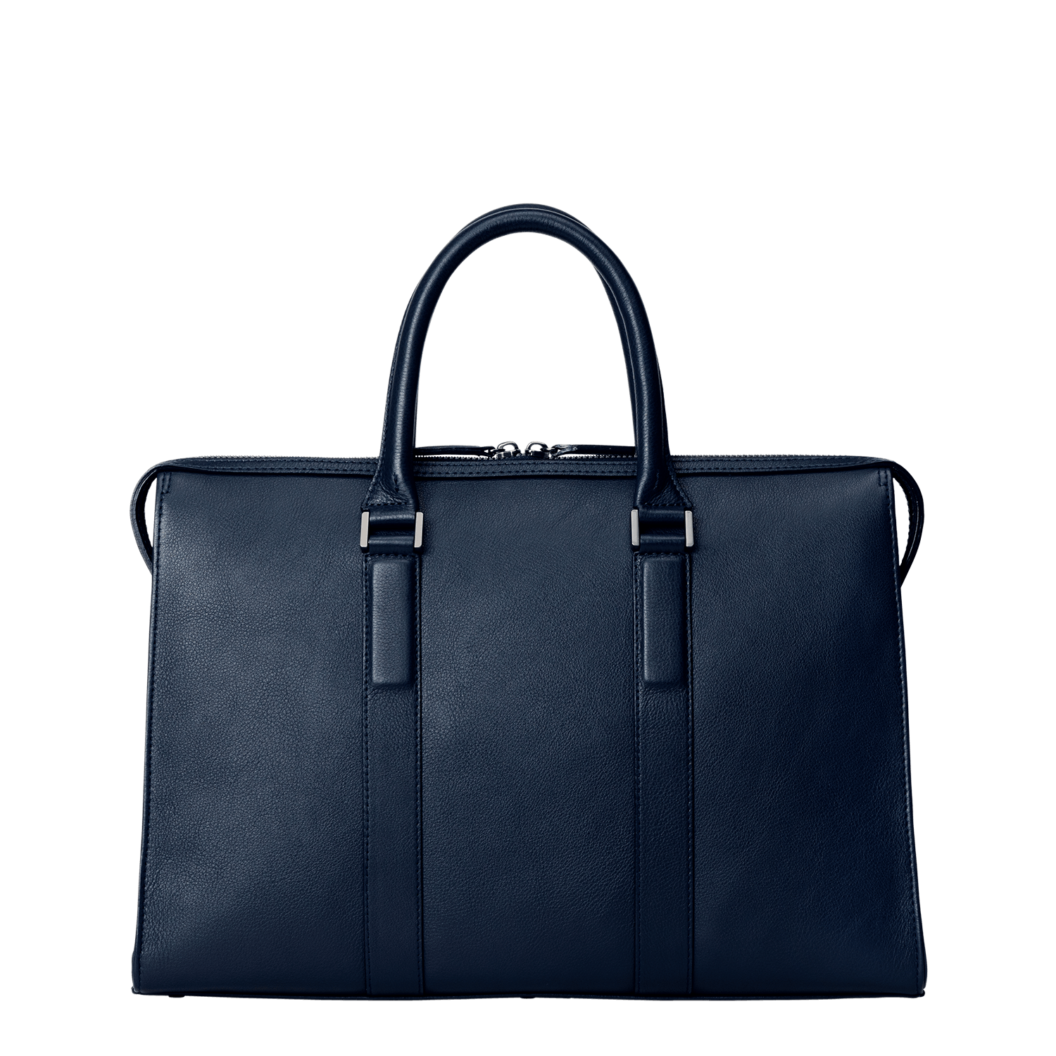 ブリーフケース｜土屋鞄｜TSUCHIYA KABAN公式オンラインストア