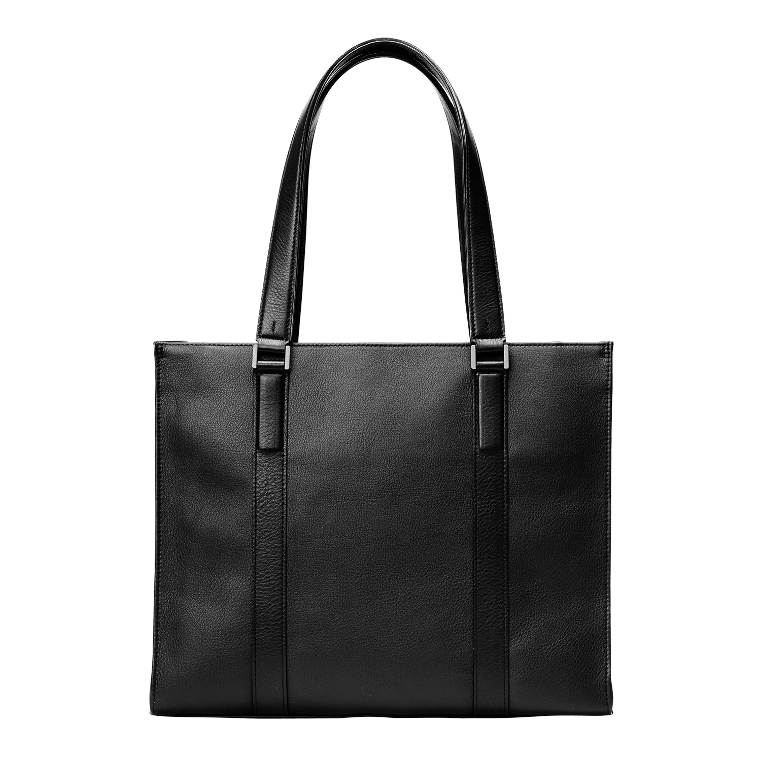 ビジネスバッグ-メンズ (ブラック系)｜土屋鞄｜TSUCHIYA KABAN公式