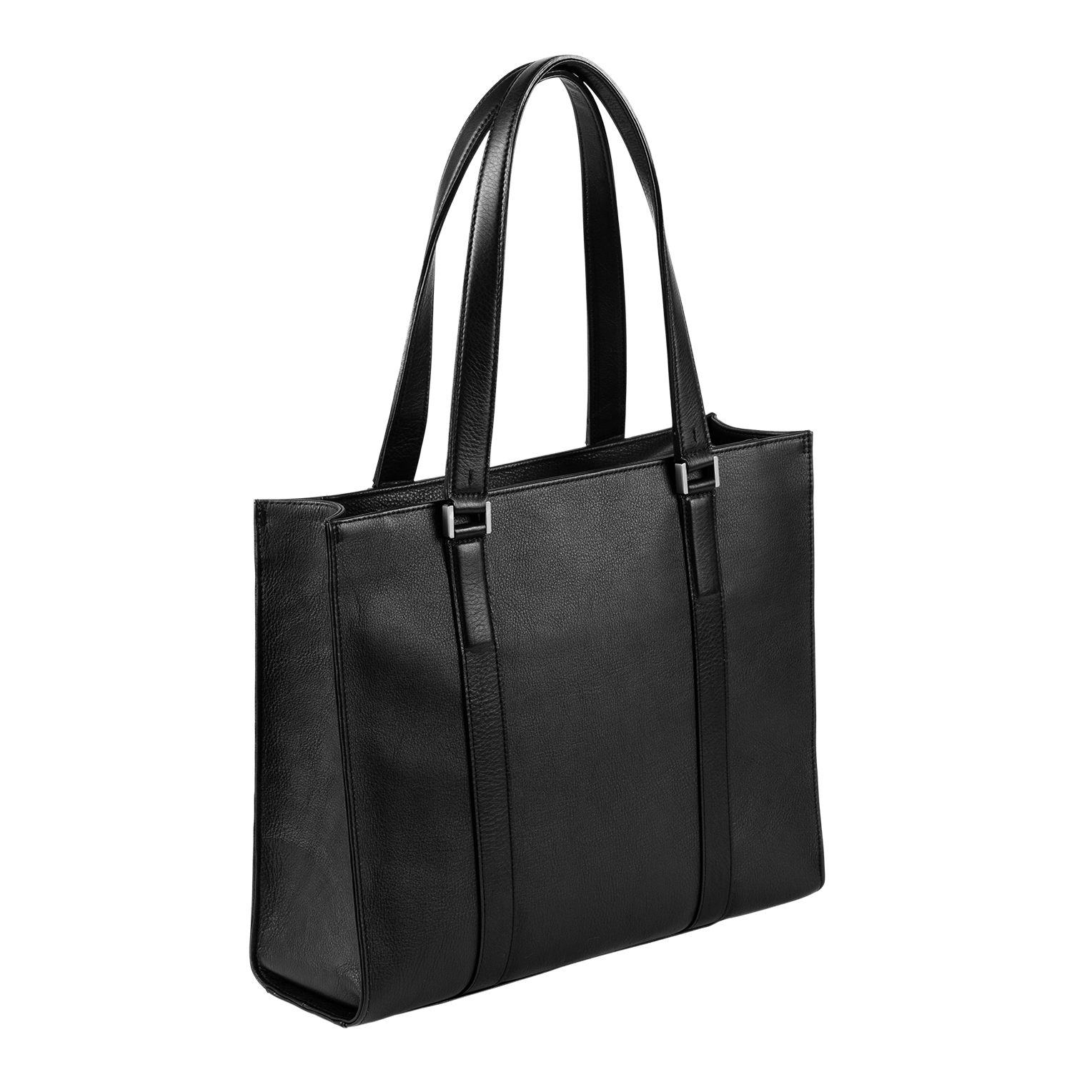 プロータ スクエアトート (防水革) – トートバッグ – 土屋鞄製造所