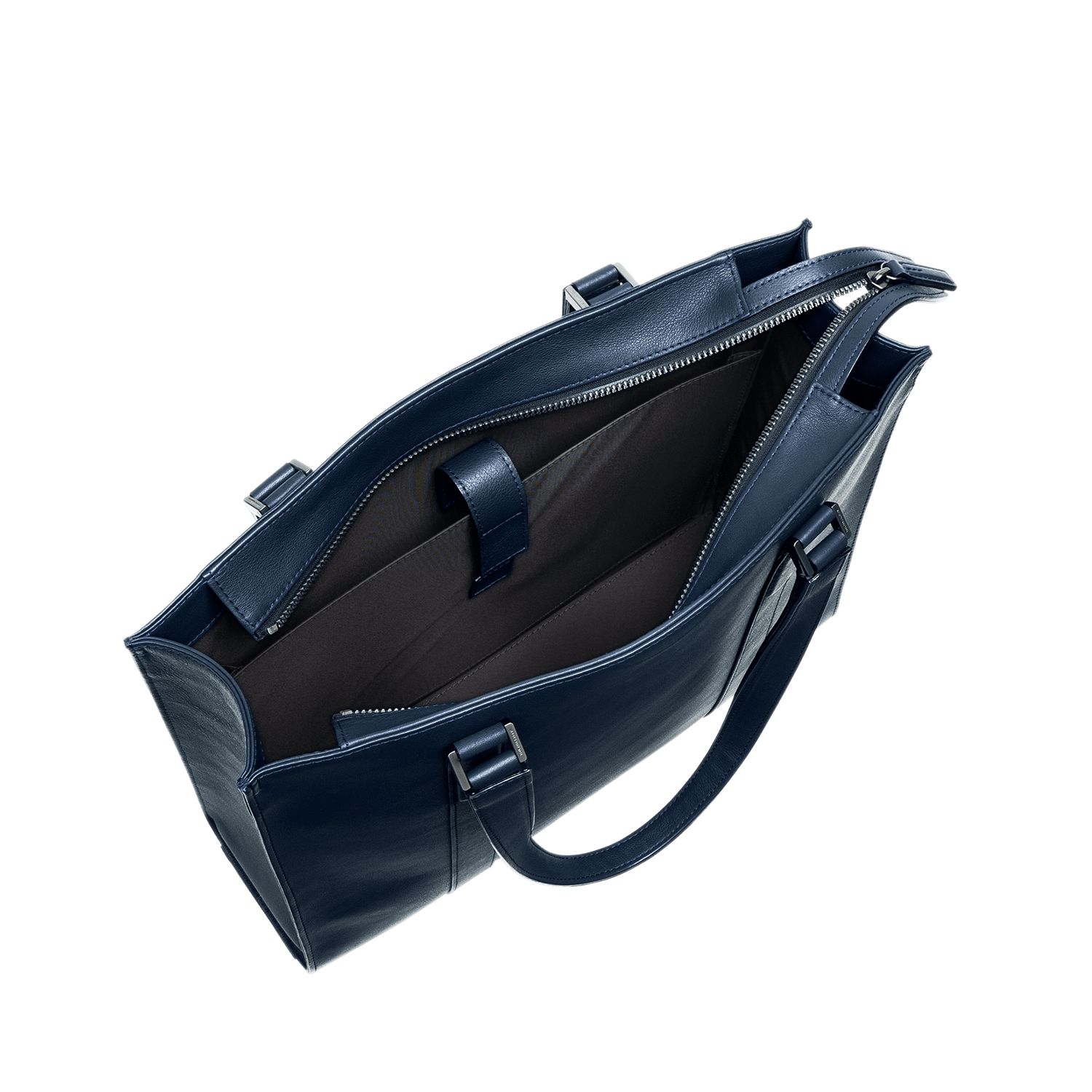 プロータ スクエアトート (防水革) – トートバッグ – 土屋鞄製造所