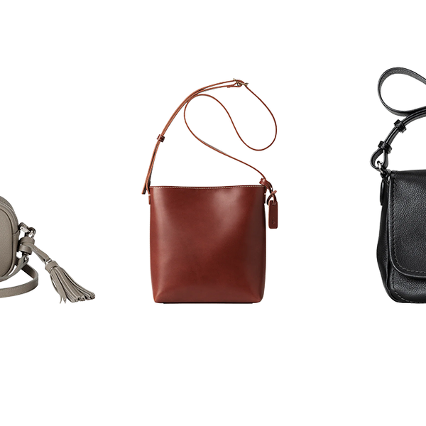 ショルダーバッグ(レッド系)｜土屋鞄｜TSUCHIYA KABAN公式オンラインストア