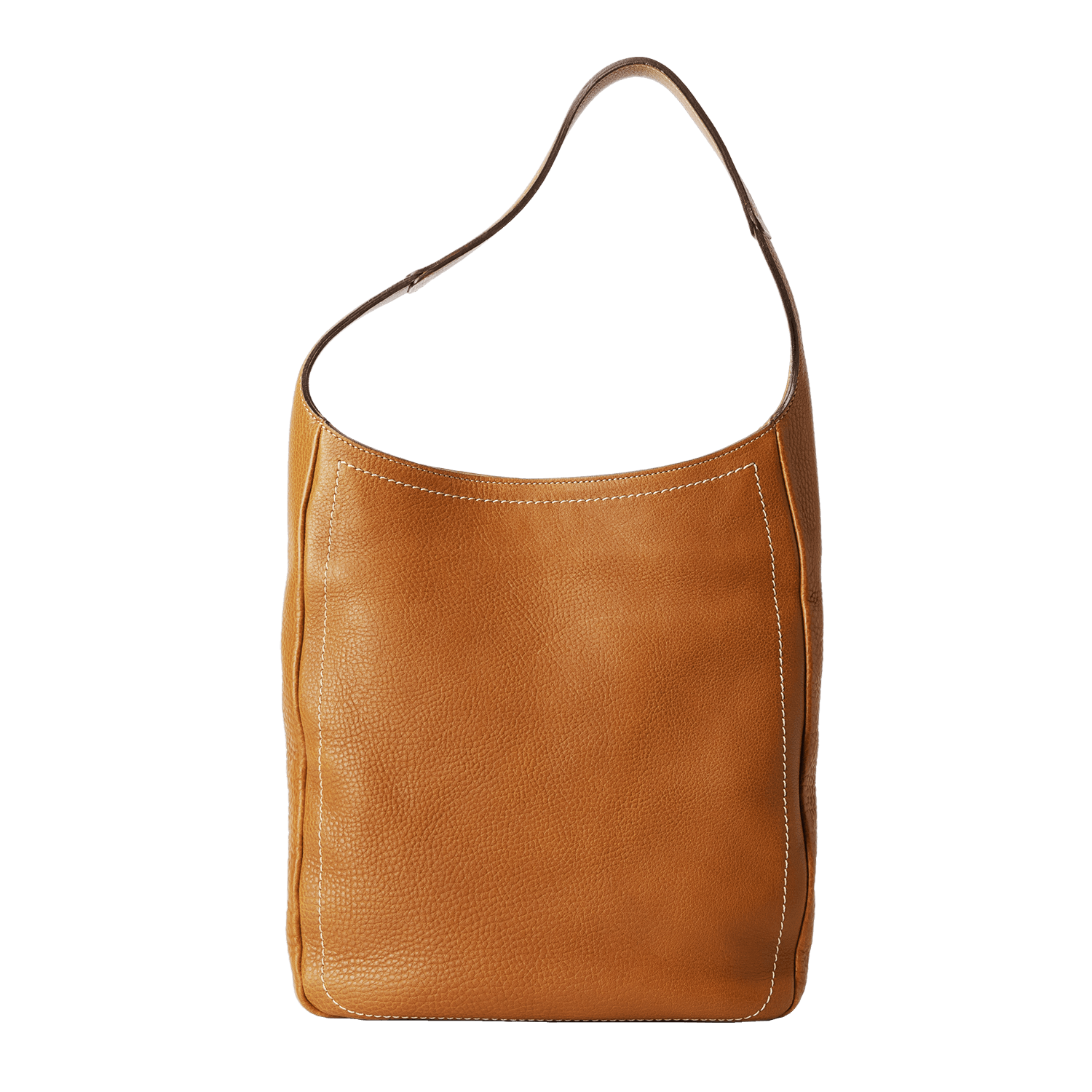 トートバッグ (ブラウン系)｜土屋鞄｜TSUCHIYA KABAN公式オンラインストア