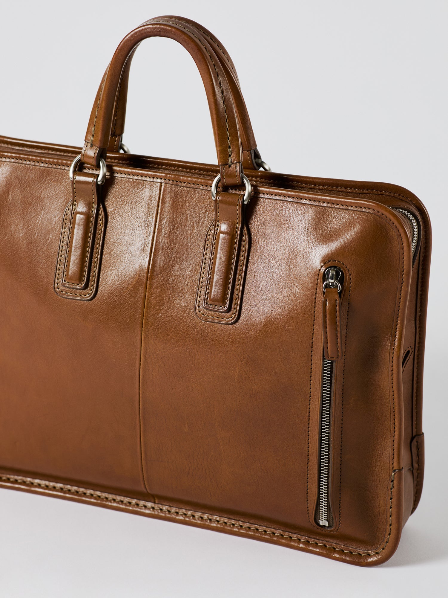 新色】ウルバーノ アーバンブリーフ – ブリーフケース – 土屋鞄製造所