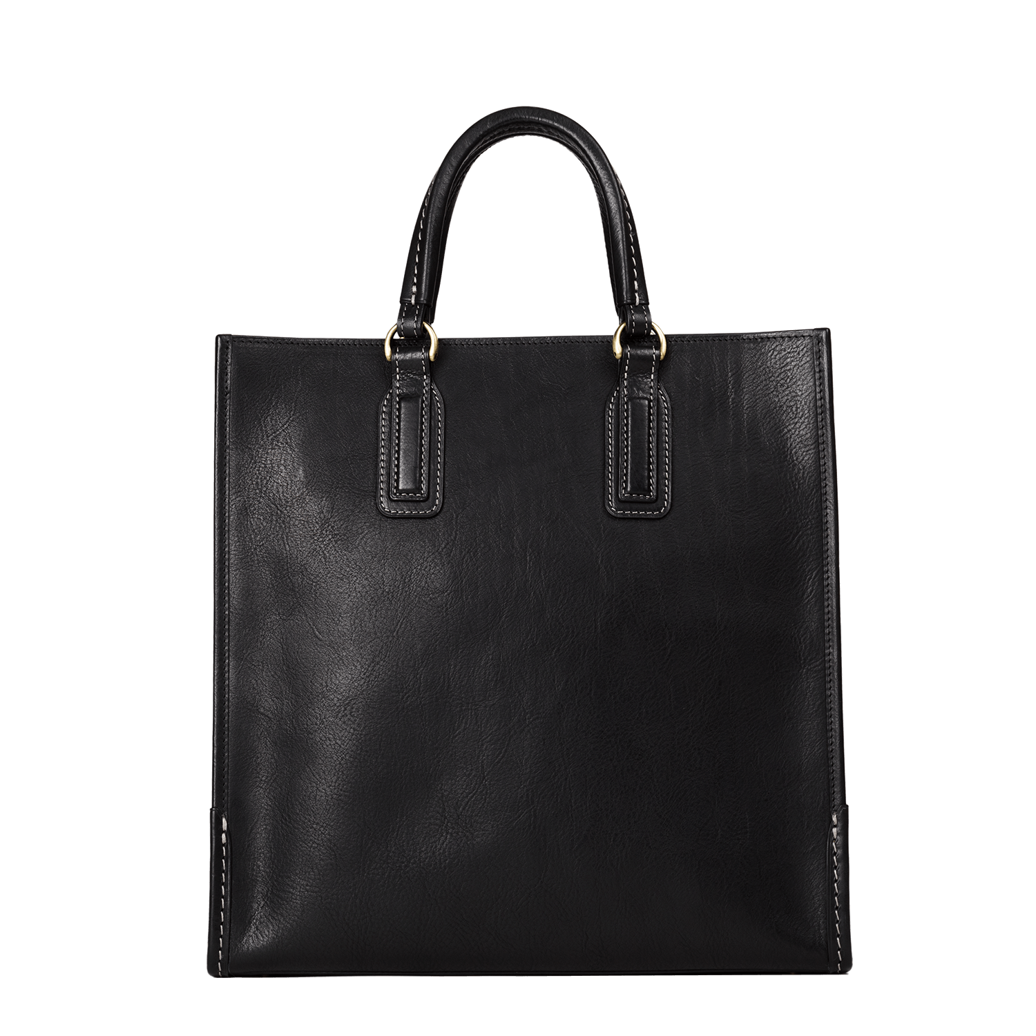 ウルバーノ｜土屋鞄｜TSUCHIYA KABAN公式オンラインストア