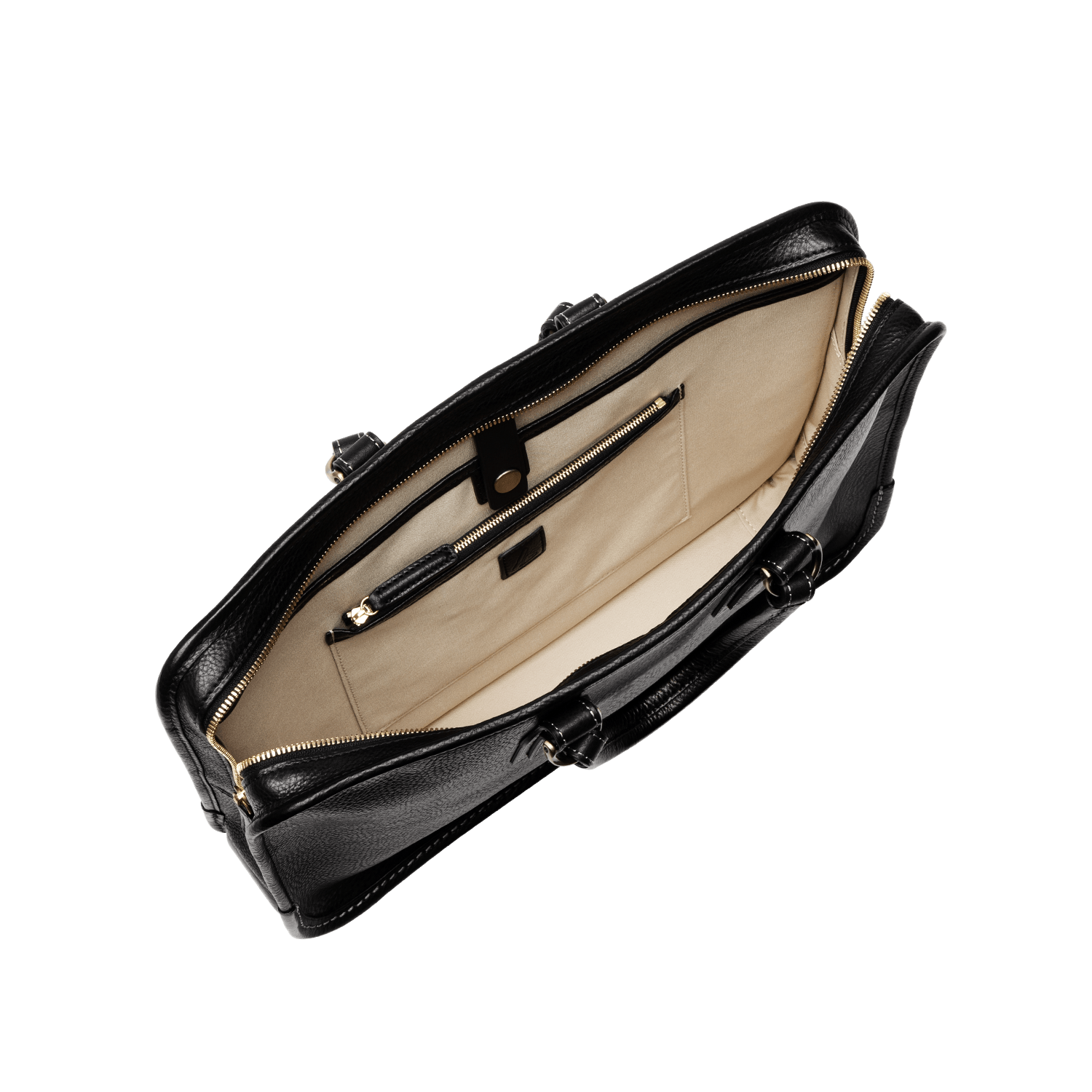 ウルバーノ アーバンブリーフ – ブリーフケース – 土屋鞄製造所