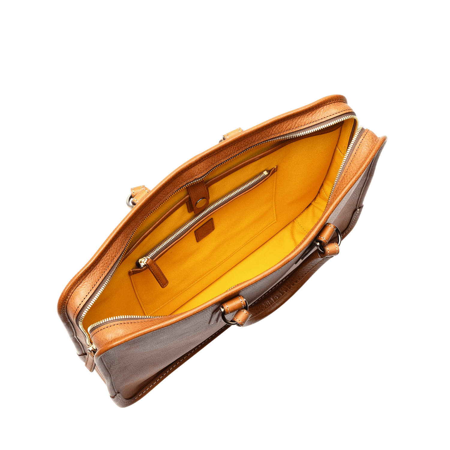 ウルバーノ アーバンブリーフ – ブリーフケース – 土屋鞄製造所