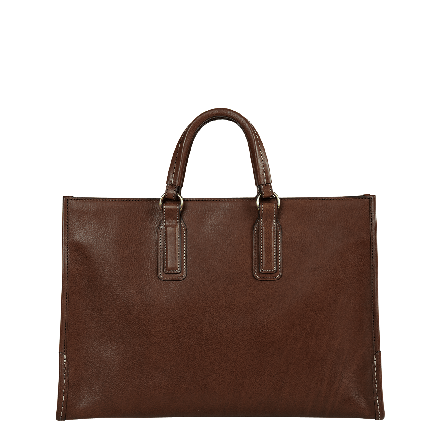 ウルバーノ シティートート – トートバッグ – 土屋鞄製造所