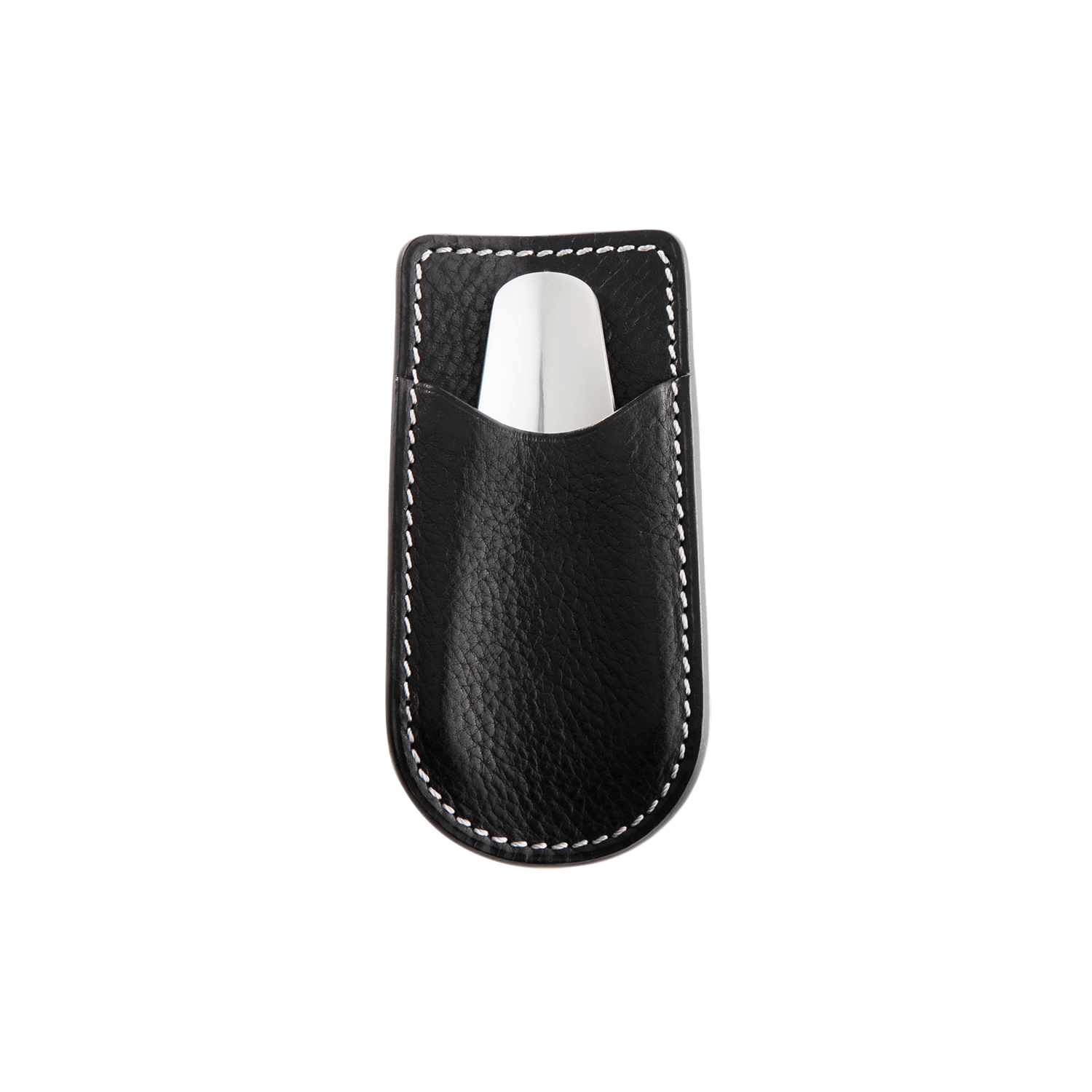 ウルバーノ レザーケースシューホーン – アクセサリーその他 – 土屋鞄