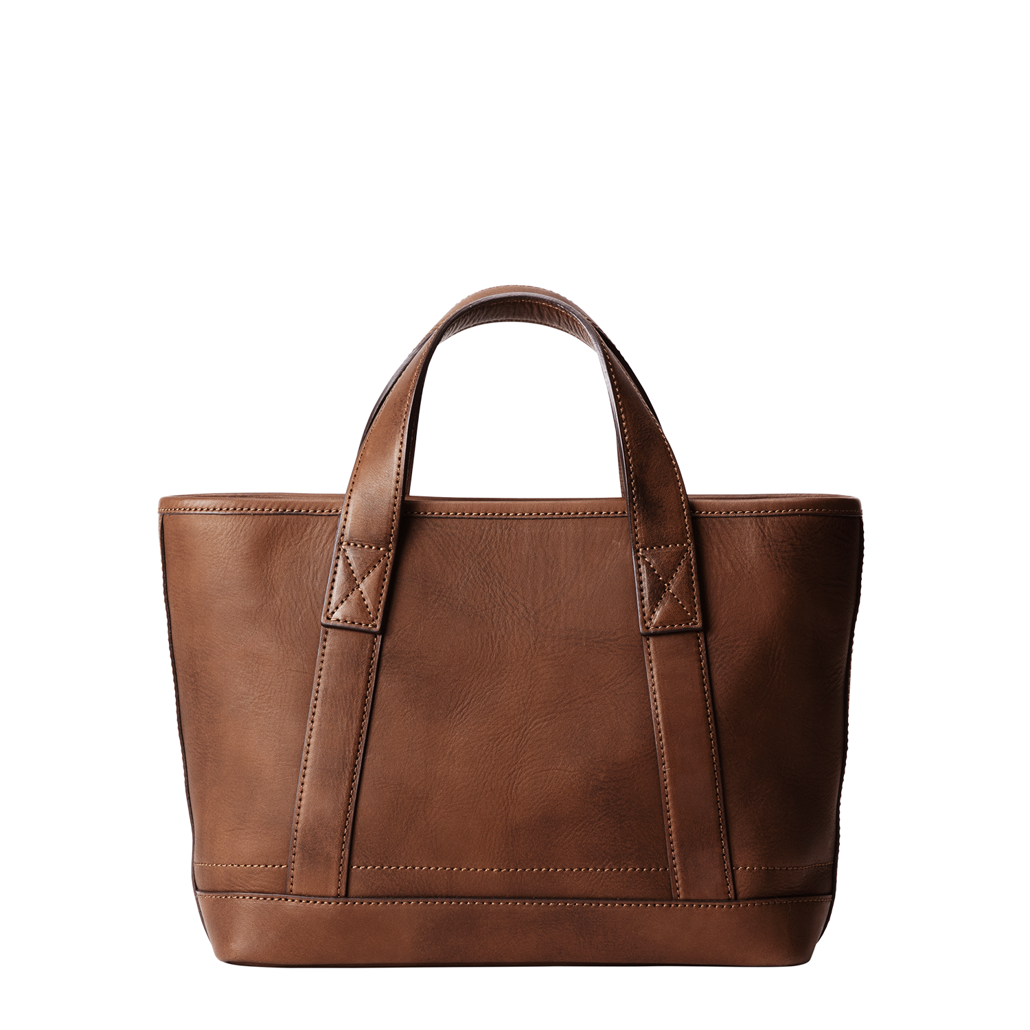 ハンドバッグ｜土屋鞄｜TSUCHIYA KABAN公式オンラインストア