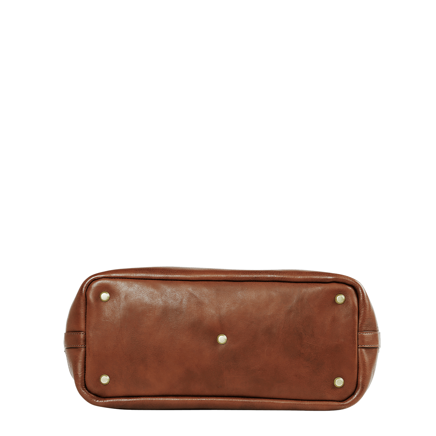 ビークル ラージストックトート – トートバッグ – 土屋鞄製造所