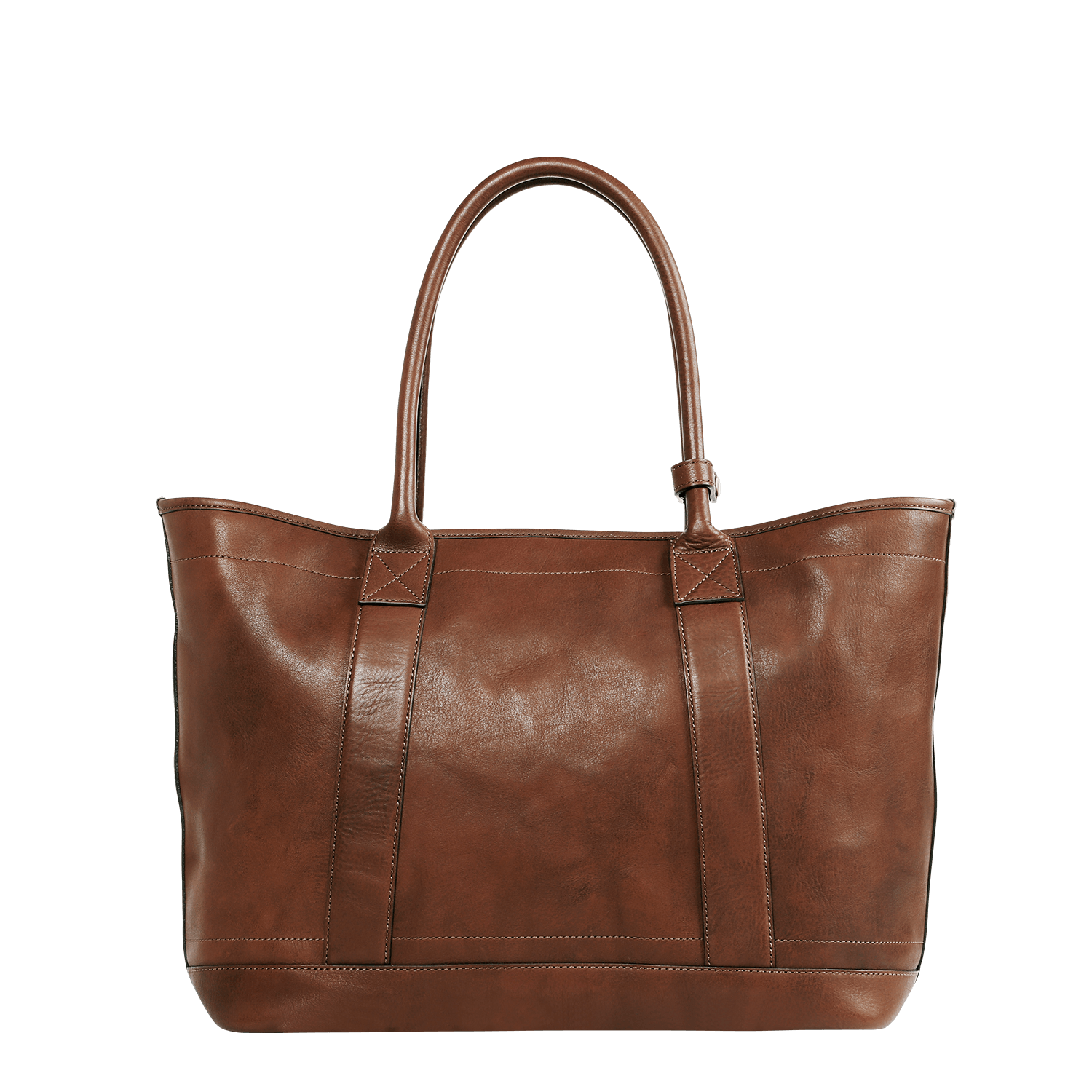 ビジネスバッグ/通勤バッグ｜土屋鞄｜TSUCHIYA KABAN公式オンラインストア