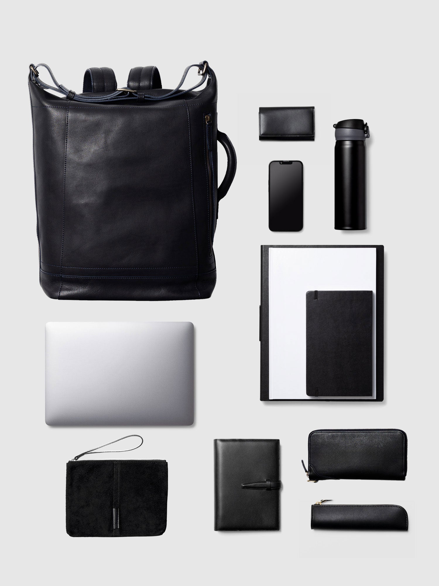 数量限定色】ビークル ショルダーバックパック – バックパック – 土屋