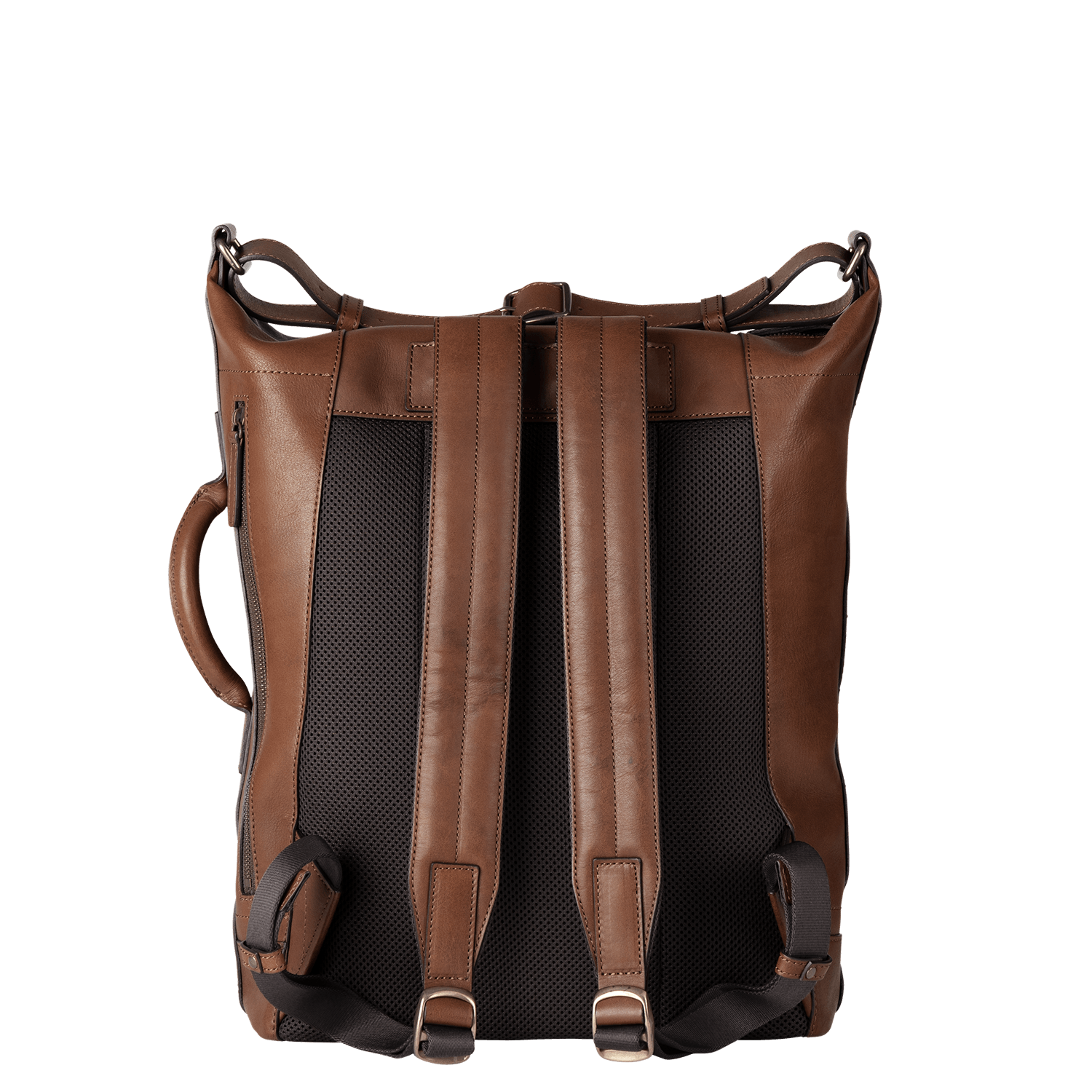 数量限定色】ビークル ショルダーバックパック – バックパック – 土屋