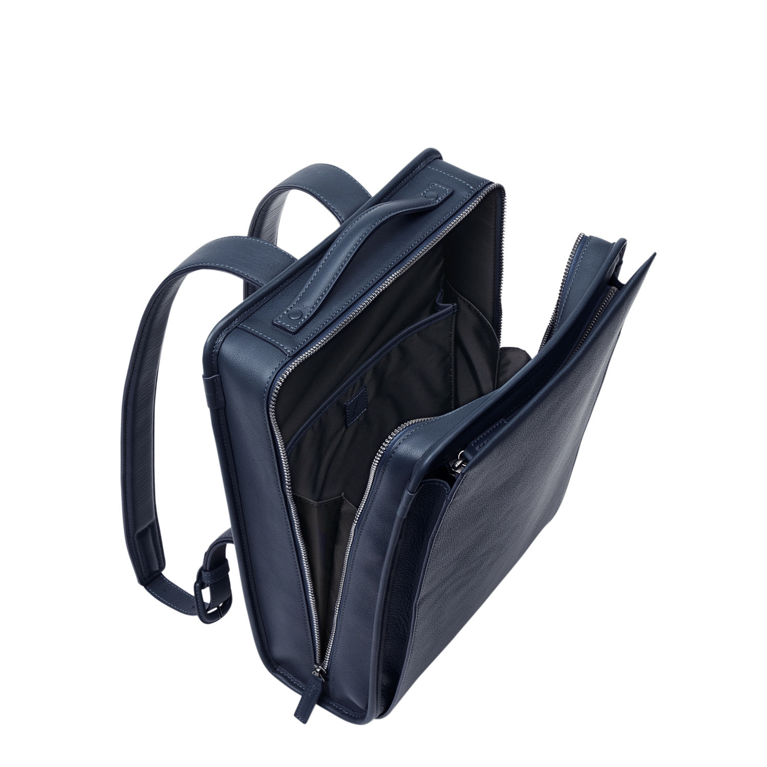 ビジネスバッグ/通勤バッグ｜土屋鞄｜TSUCHIYA KABAN公式オンラインストア