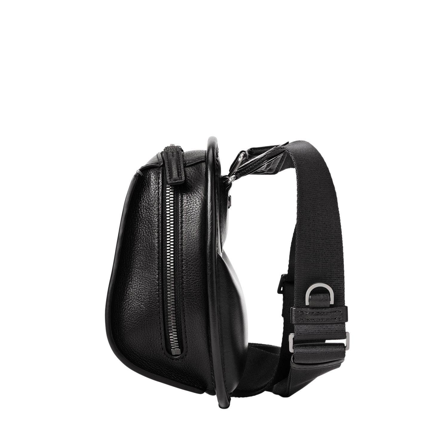 TSUCHIYA ミニショルダー（プレーン） – ショルダーバッグ – 土屋鞄製造所