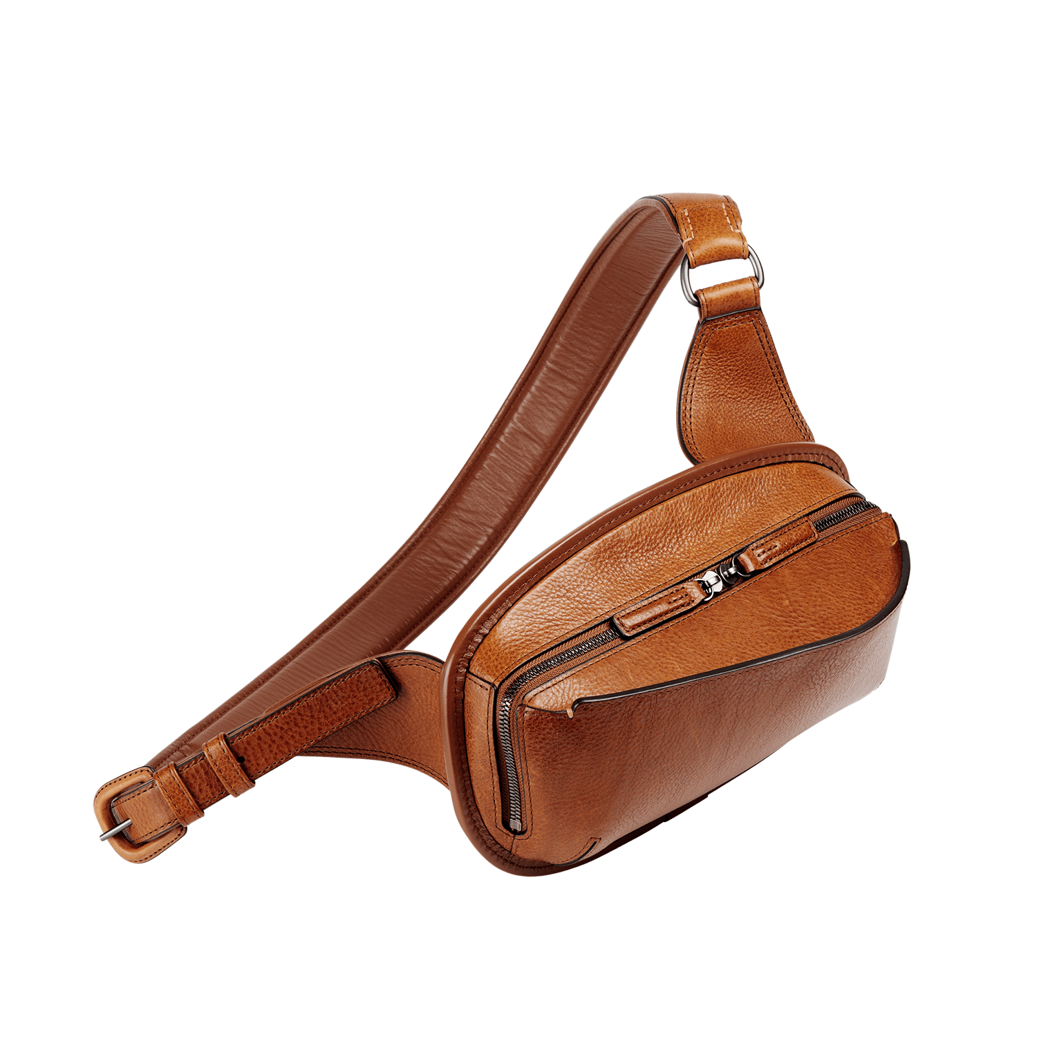 TSUCHIYA クロスボディバッグ（プレーン） – ボディバッグ – 土屋鞄製造所