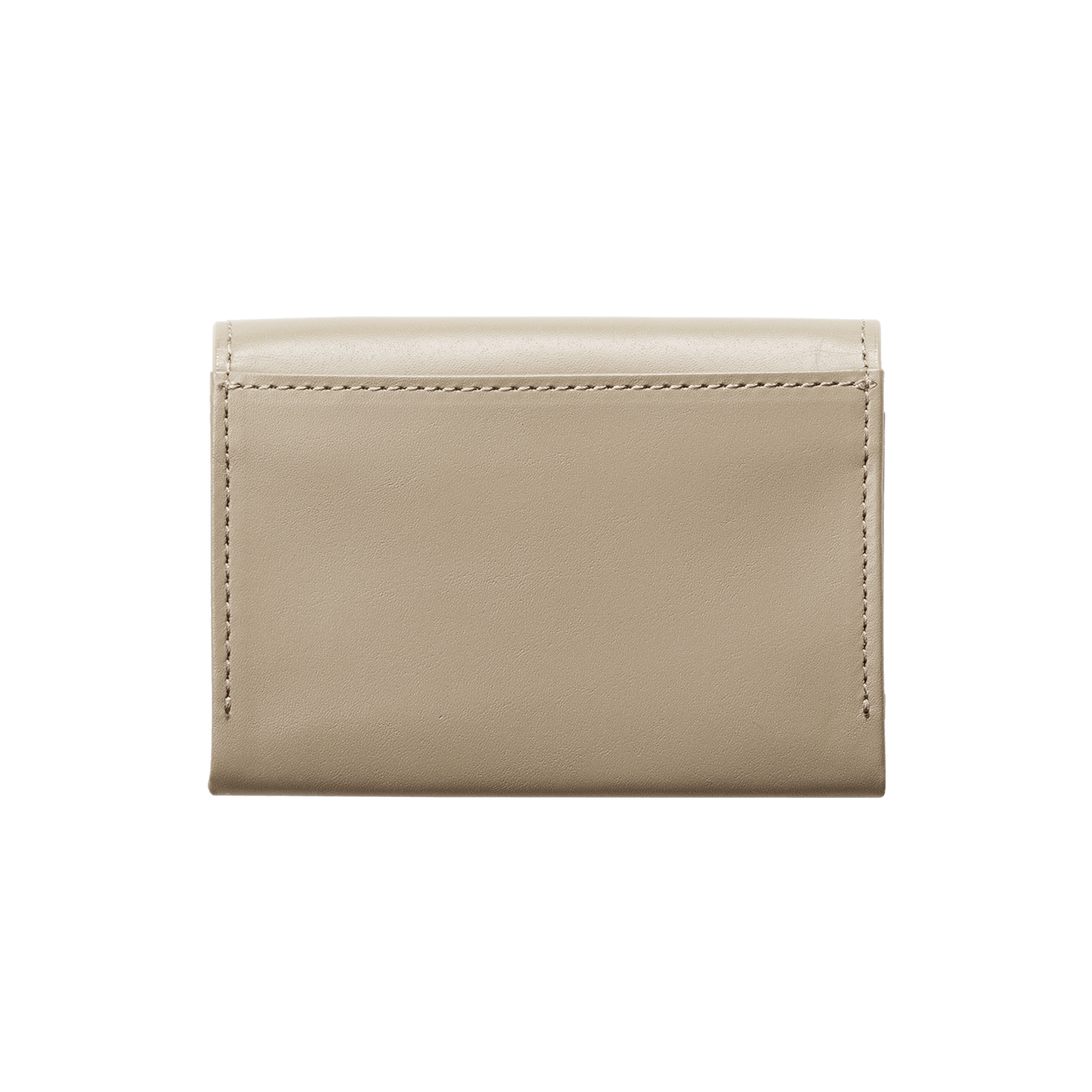 エンベロープカードケース (スムースタッチレザー) – 名刺入れ・カード