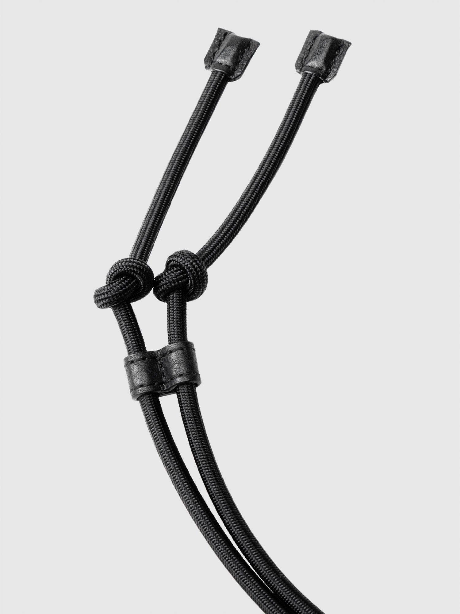 数量限定色】レザースマホショルダー – ショルダーバッグ – 土屋鞄製造所