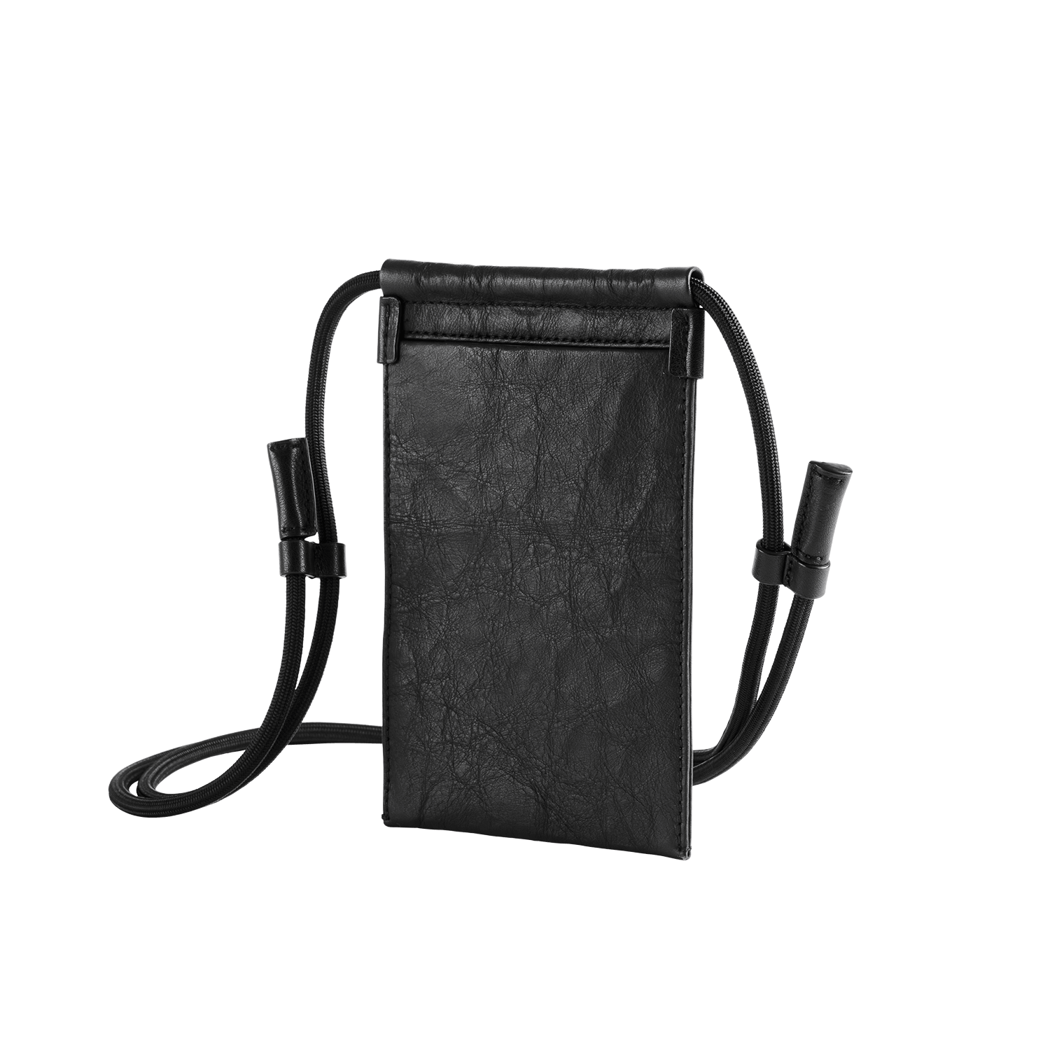 レザースマホショルダー (フラット) – ショルダーバッグ – 土屋鞄製造所