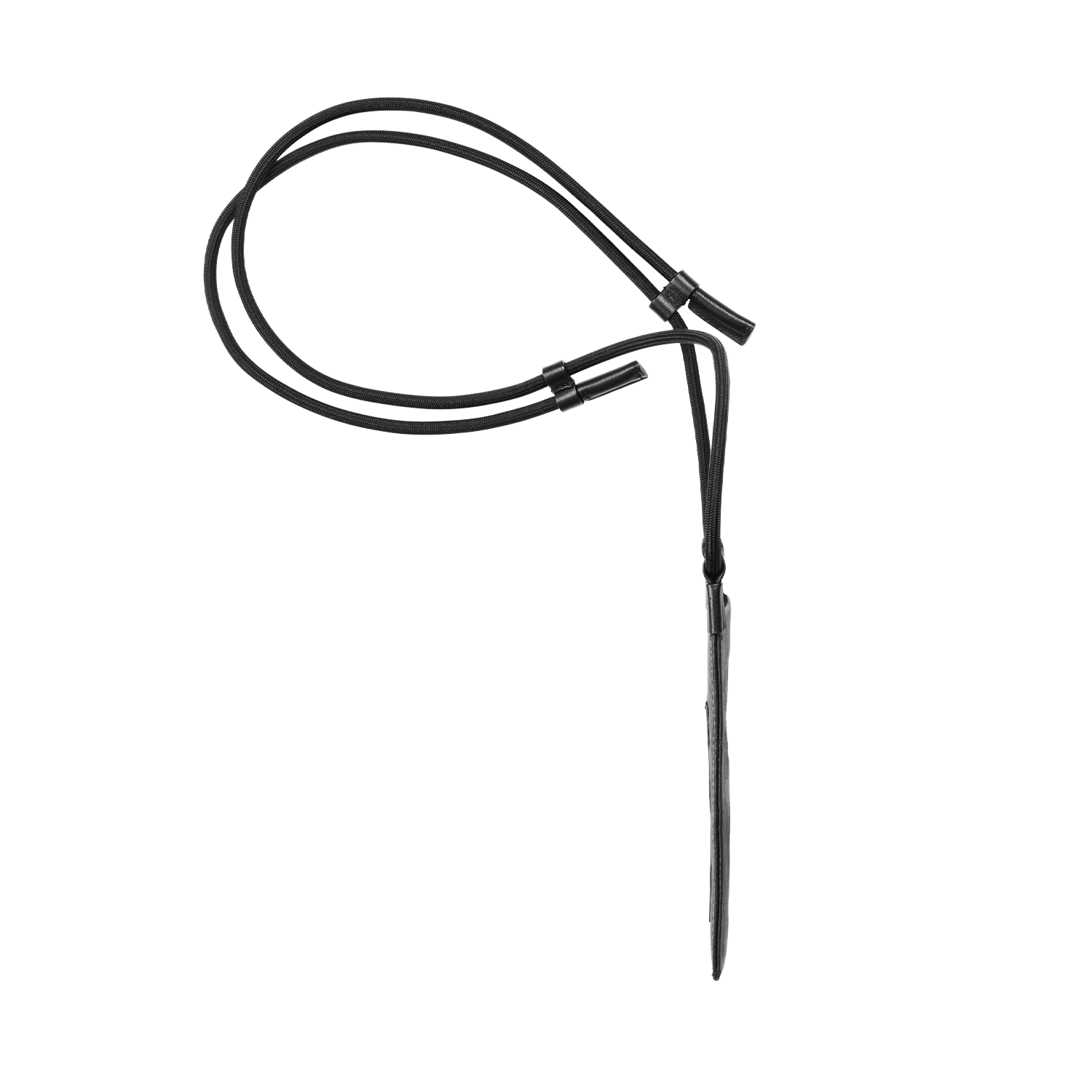 レザースマホショルダー (フラット) – ショルダーバッグ – 土屋鞄製造所