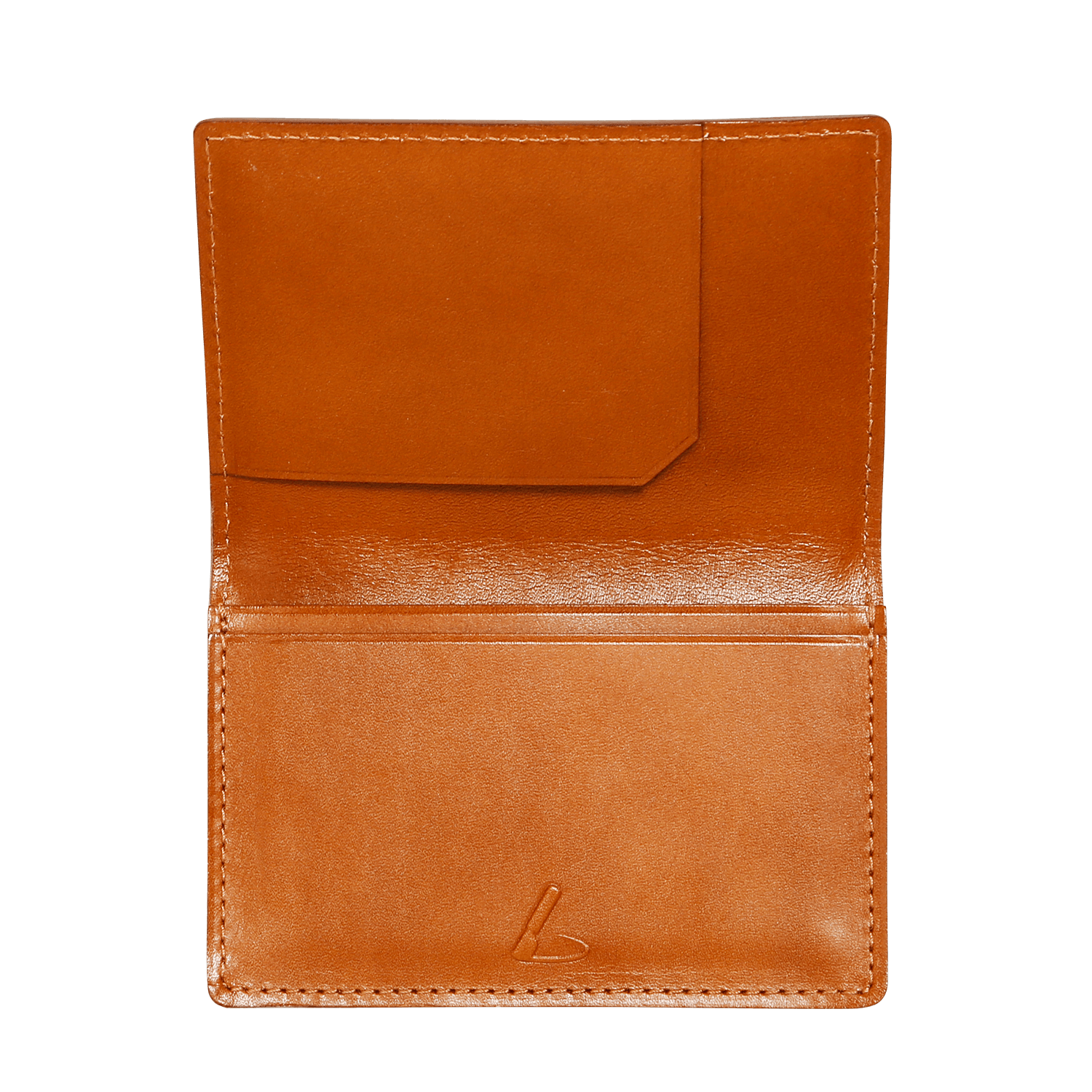 ブライドルレザー 名刺入れ – 名刺入れ・カードケース – 土屋鞄製造所