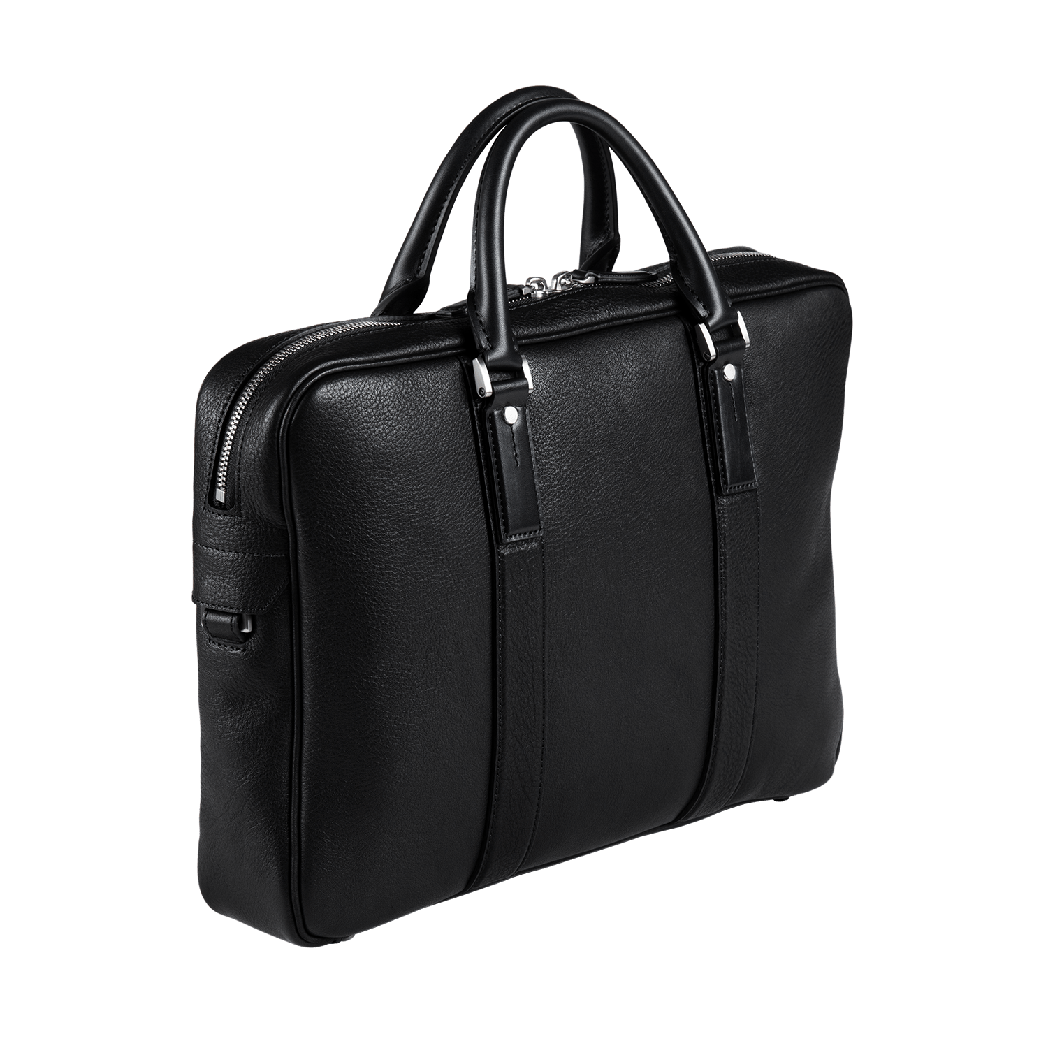 ブレント ブリーフ – ブリーフケース – 土屋鞄製造所