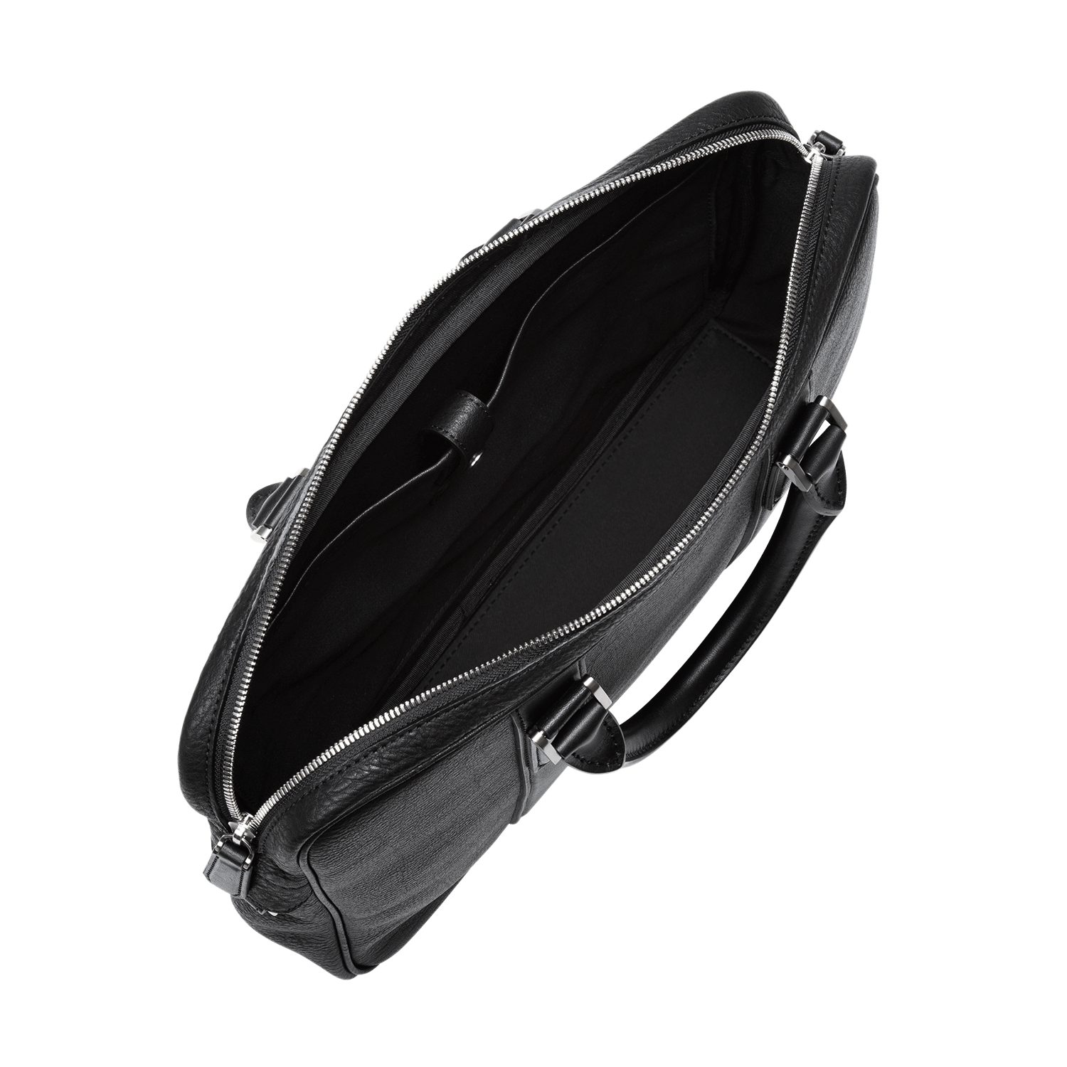 ブレント ミディアムブリーフ – ブリーフケース – 土屋鞄製造所