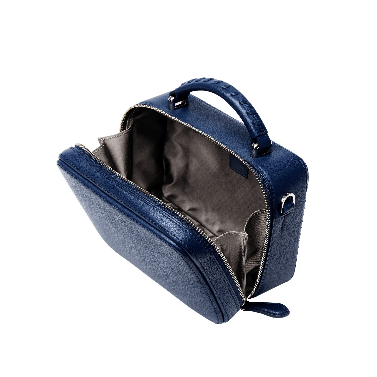 新色・数量限定色】クラルテ スウィングミニショルダー – ショルダー