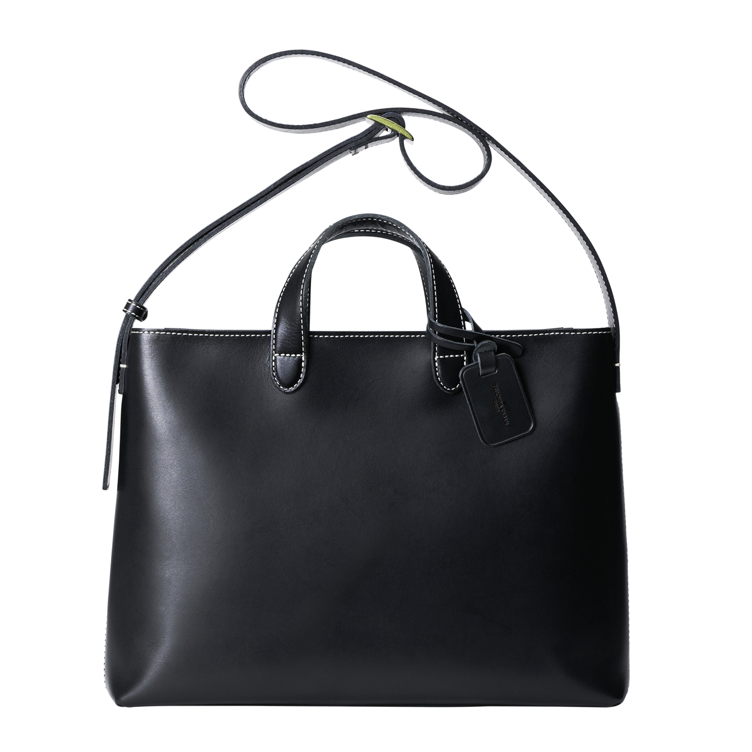 数量限定色】ディアリオ 2wayトート Medium – トートバッグ – 土屋鞄製造所