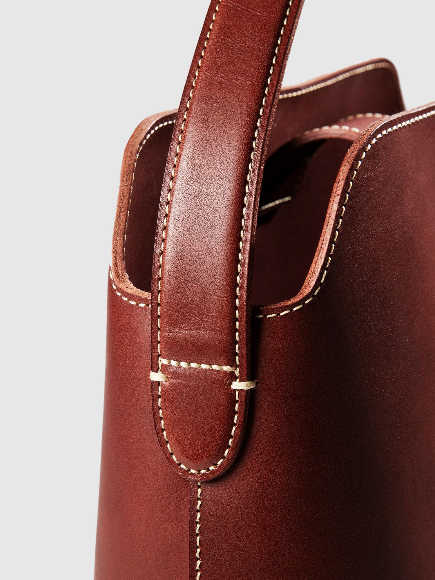 数量限定色】ディアリオ フリーワンショルダー – トートバッグ – 土屋