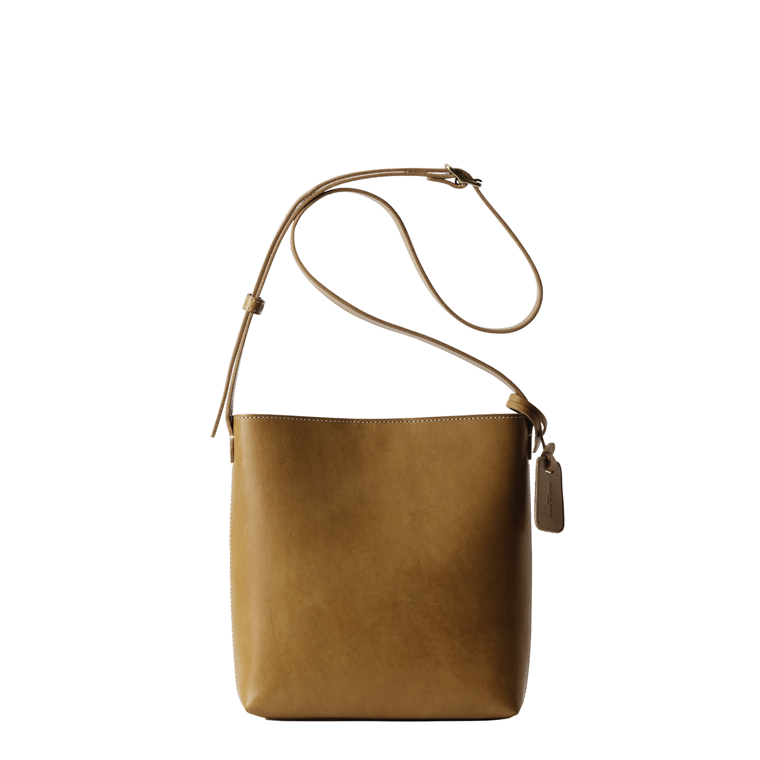 ショルダーバッグ｜土屋鞄｜TSUCHIYA KABAN公式オンラインストア