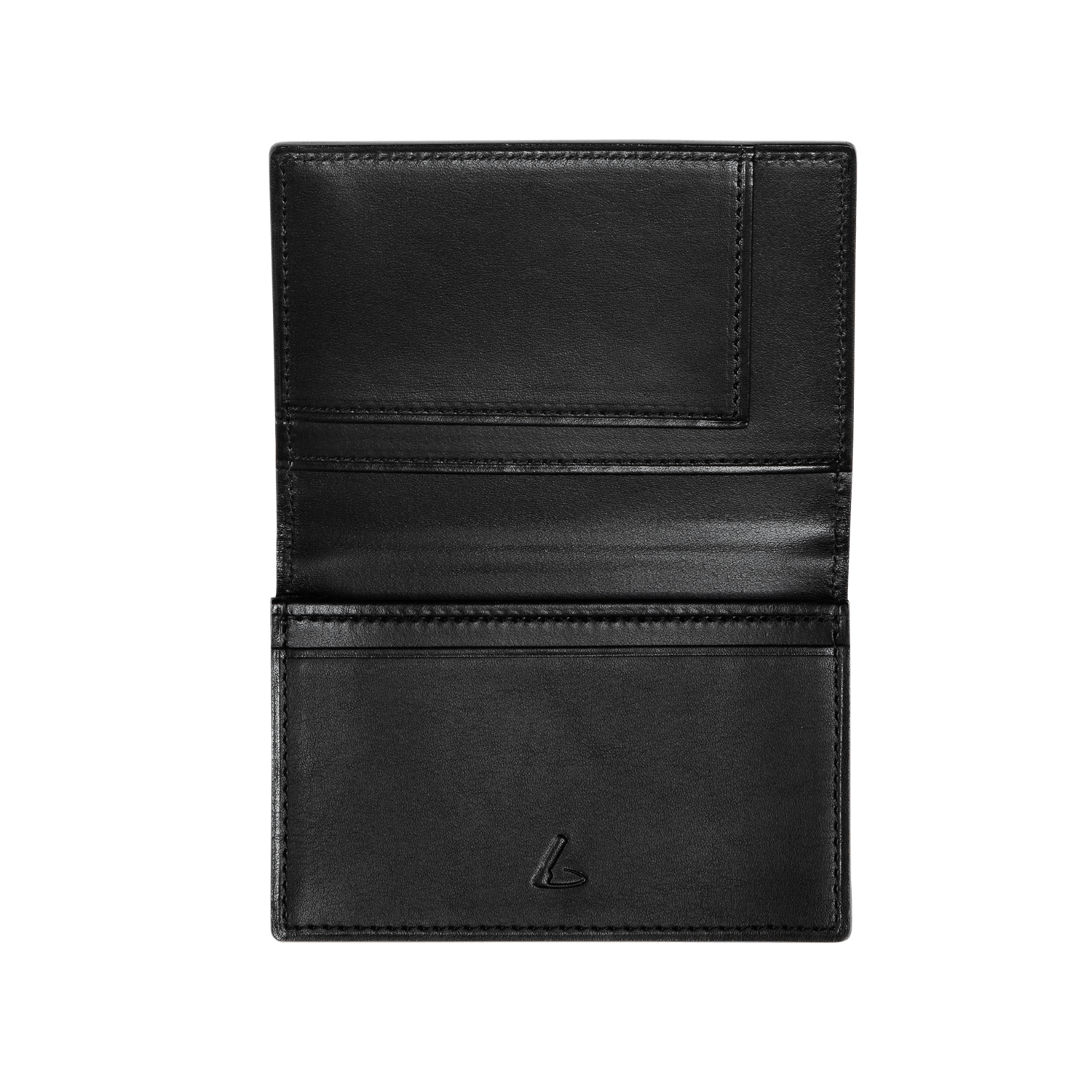 ヌメ 名刺入れ – 名刺入れ・カードケース – 土屋鞄製造所