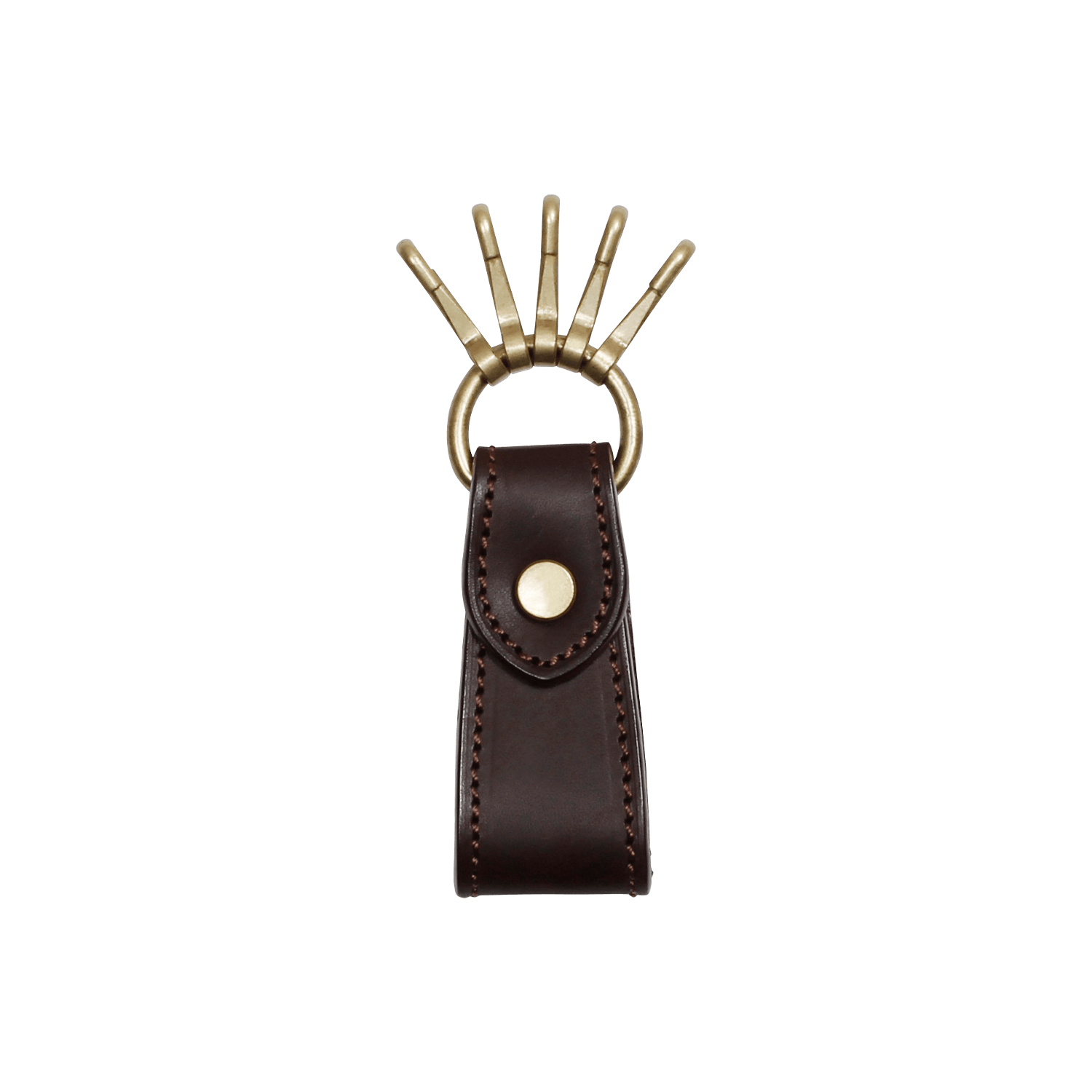 キーケース・キーホルダー｜土屋鞄｜TSUCHIYA KABAN公式オンラインストア