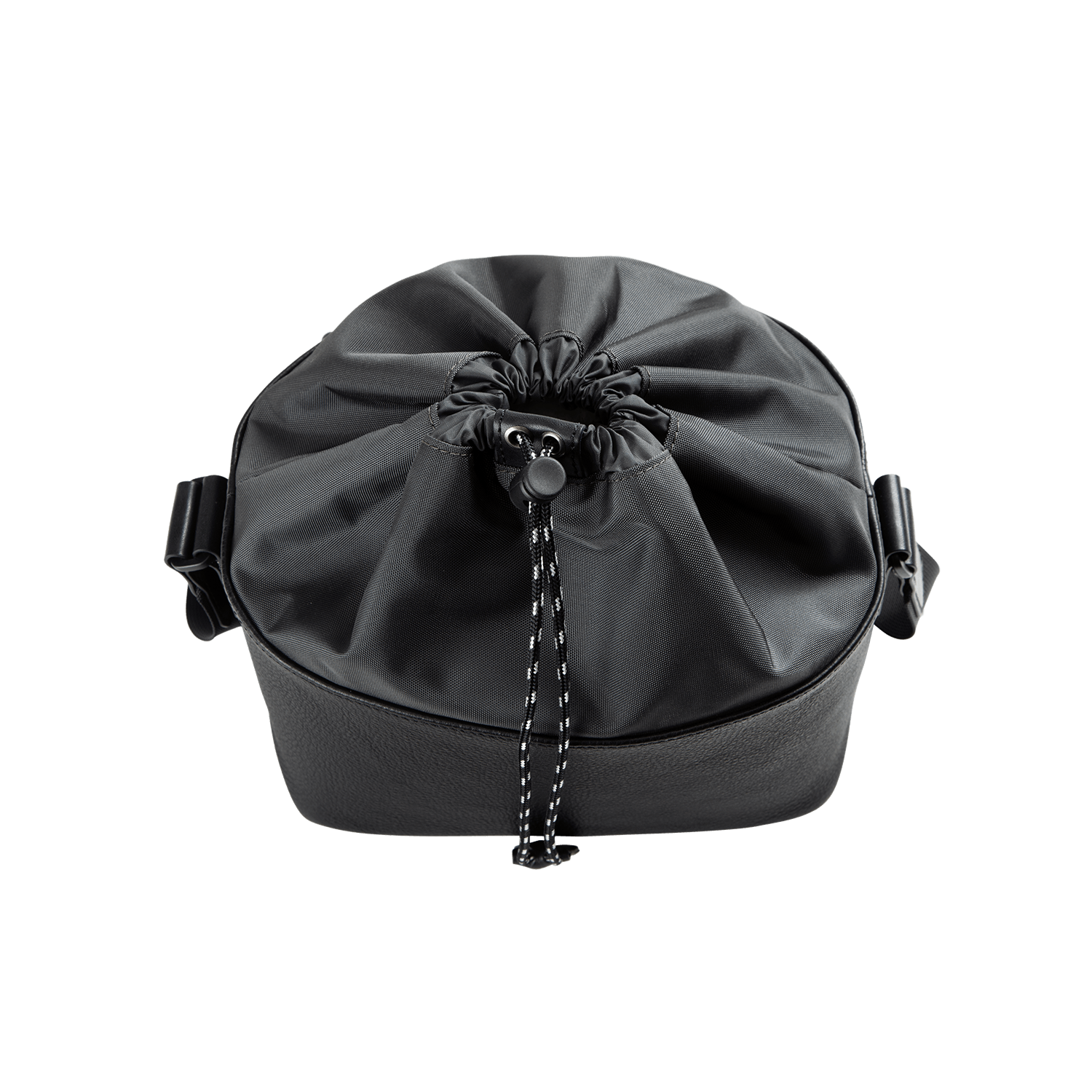 ザ・シーンズ カメラバッグ – ショルダーバッグ – 土屋鞄製造所