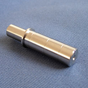 設備情報｜NC旋盤・切削加工など小径精密加工なら神奈川県川崎市の有限