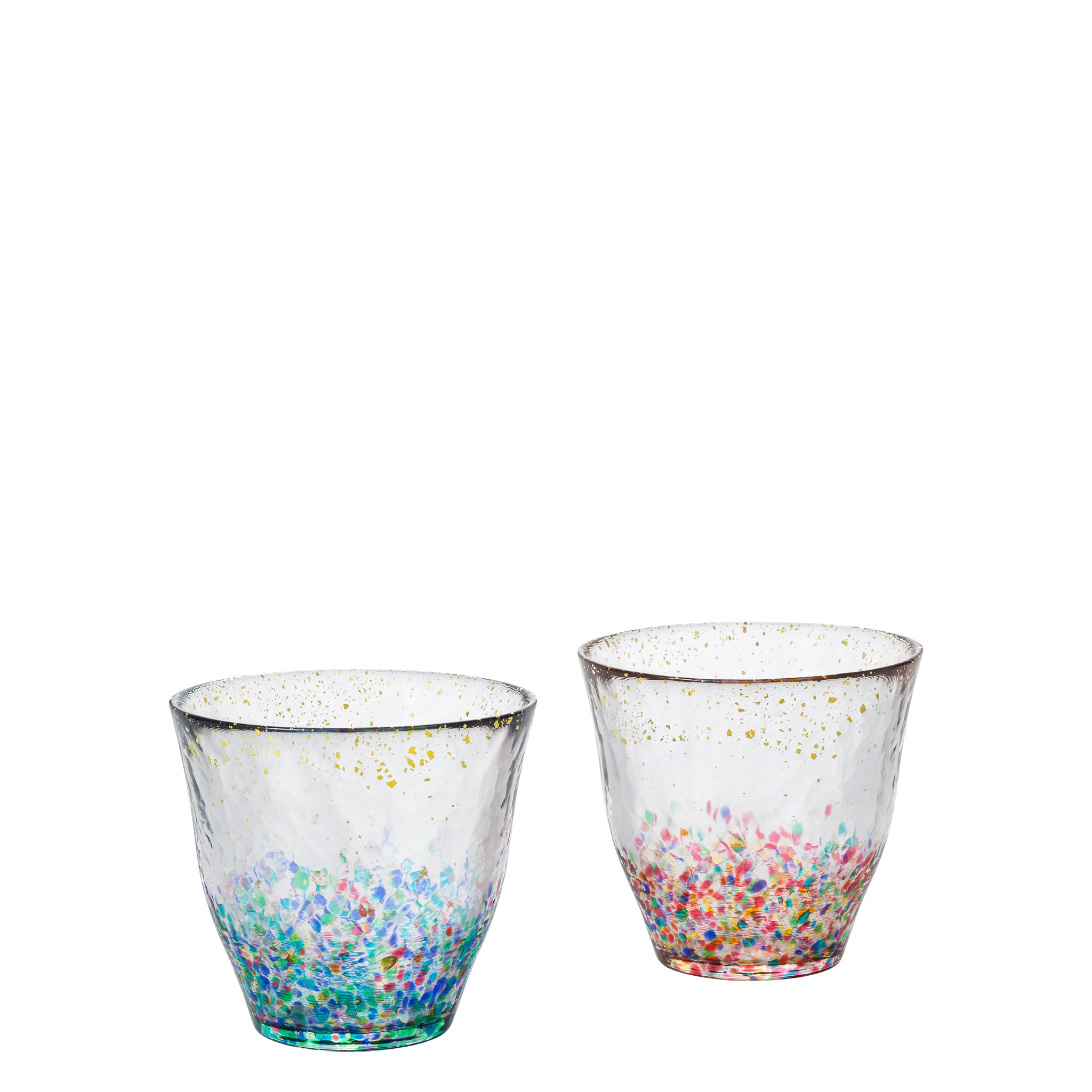 4963972715654.fs-71565.main.