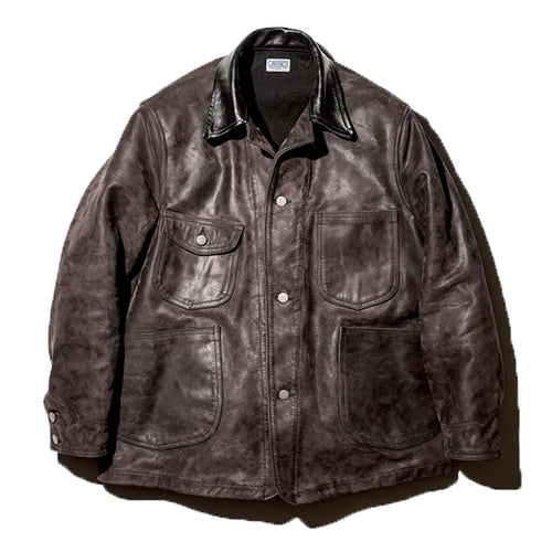 ジャケット – タグ 