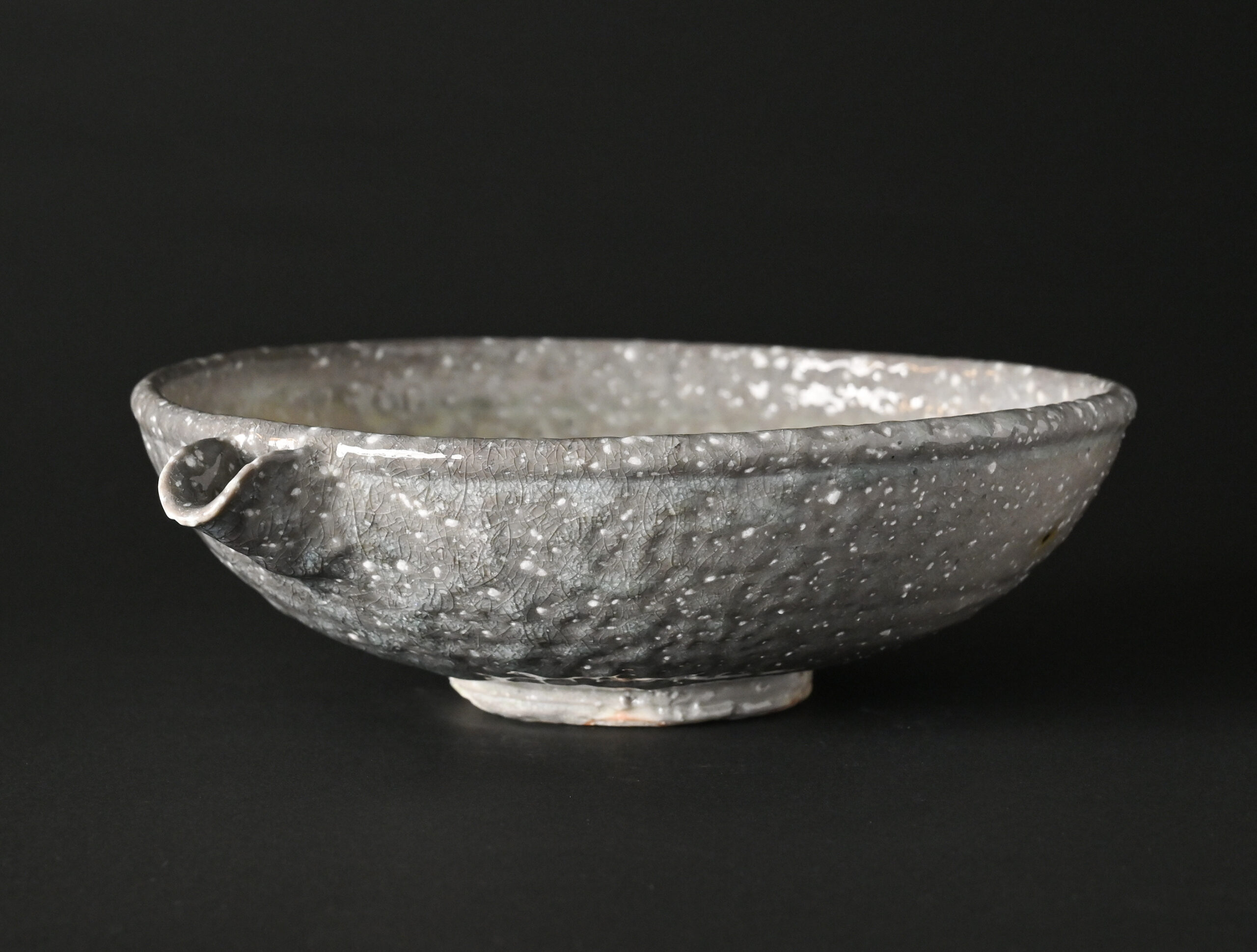 竹下鹿丸｜益子焼つかもと｜益子焼最大の窯元 株式会社つかもと-芳賀郡